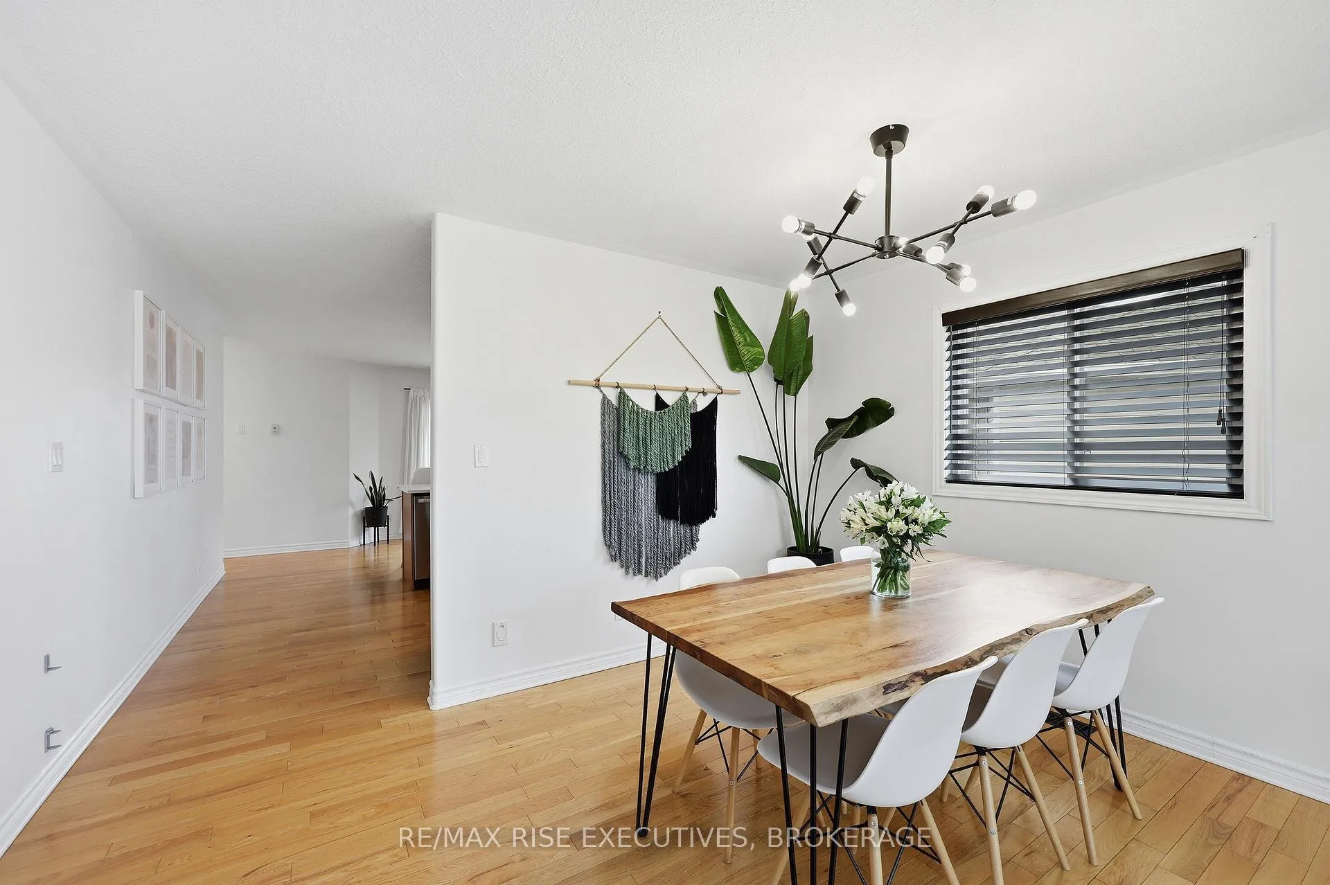 Photo 12 of 414 Abbot Street, Kingston, City Northwest — HOMEH