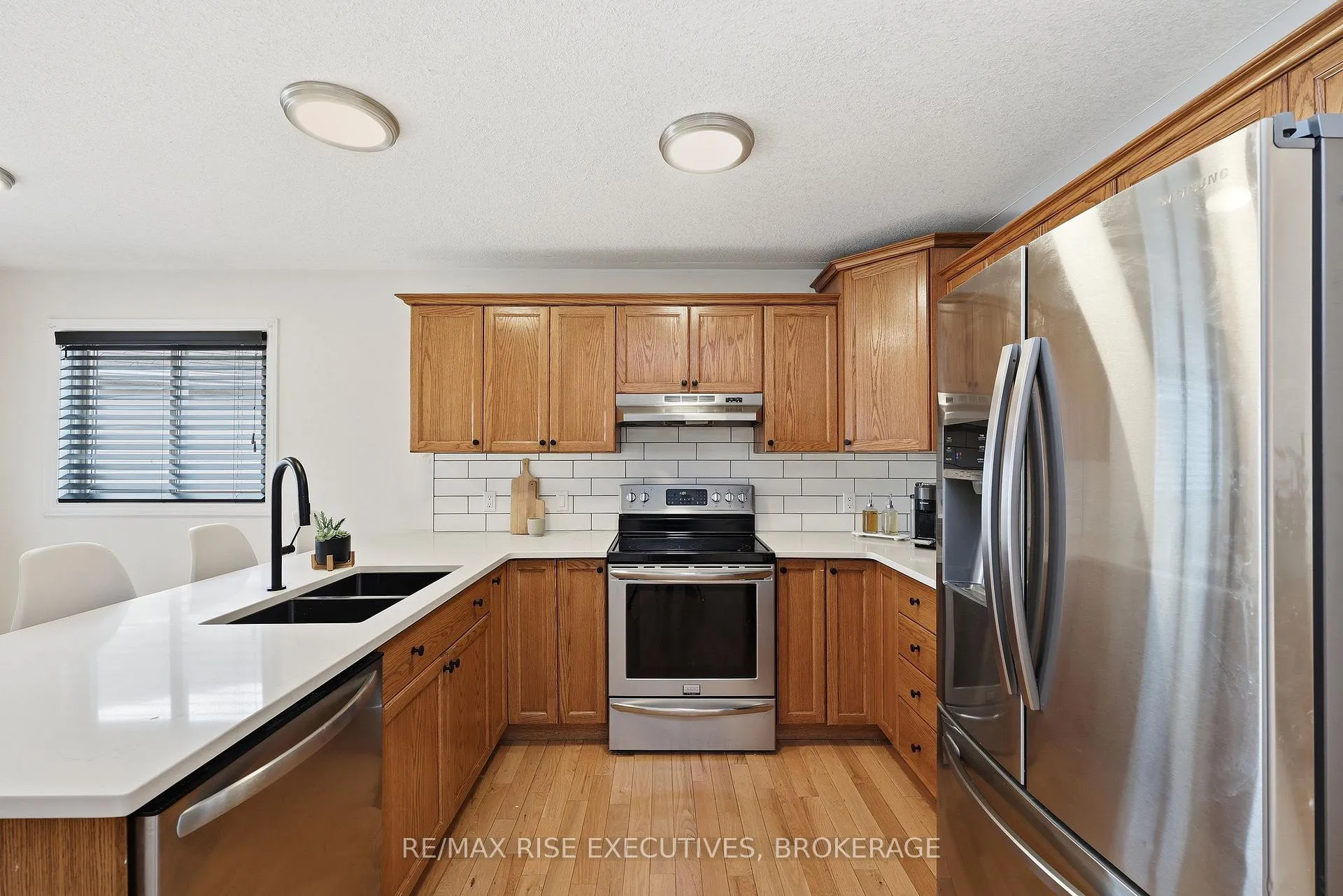Photo 14 of 414 Abbot Street, Kingston, City Northwest — HOMEH