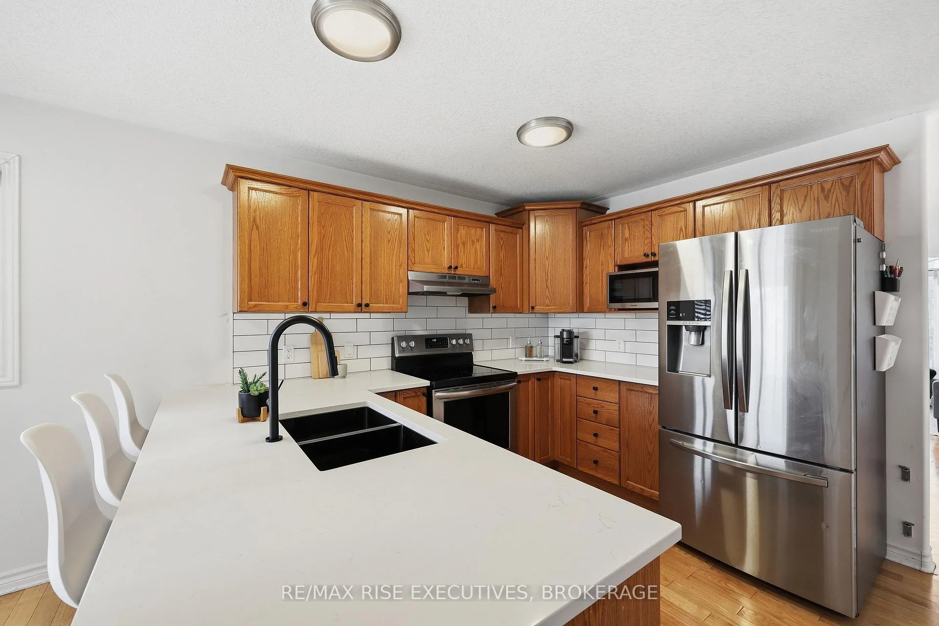 Photo 15 of 414 Abbot Street, Kingston, City Northwest — HOMEH