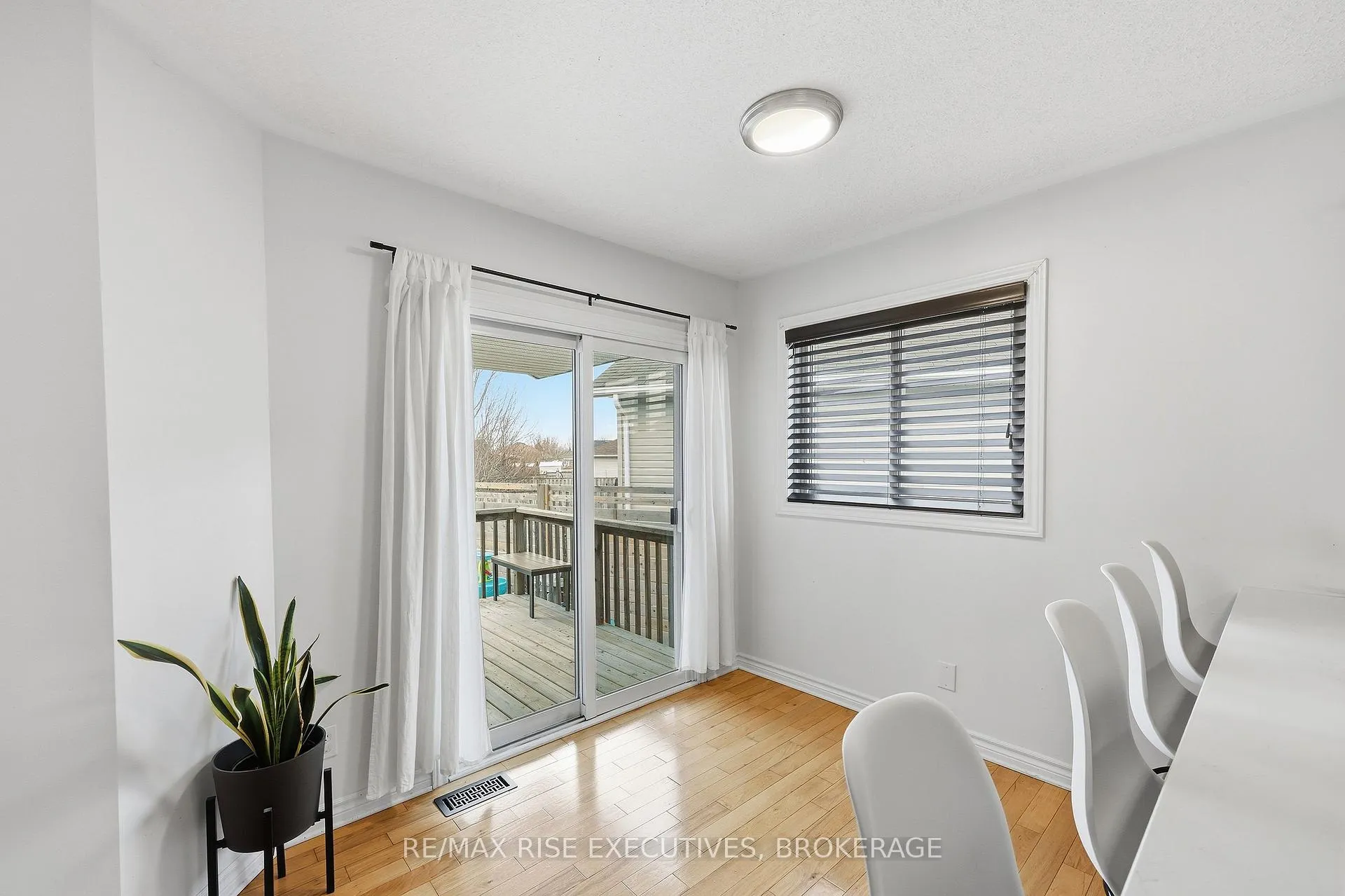 Photo 19 of 414 Abbot Street, Kingston, City Northwest — HOMEH