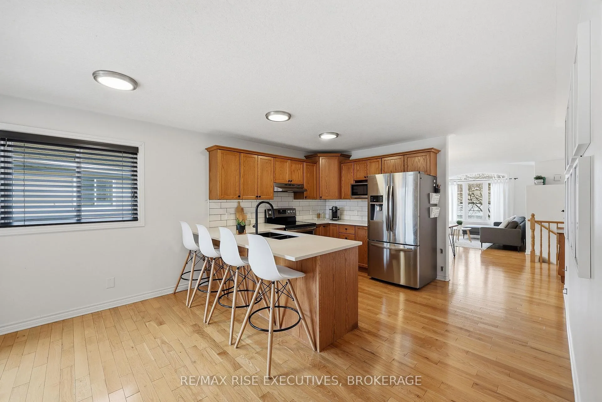 Photo 20 of 414 Abbot Street, Kingston, City Northwest — HOMEH