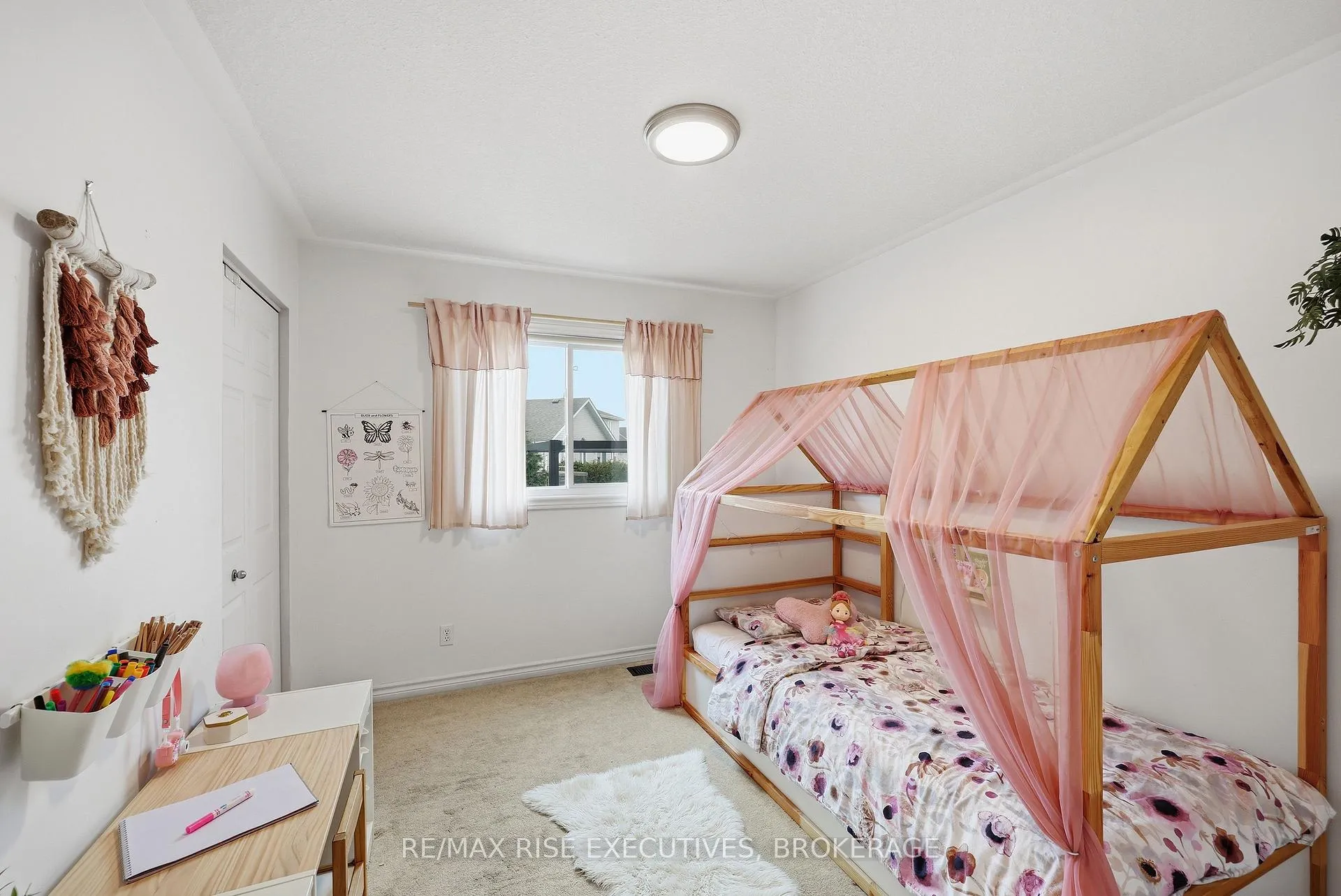Photo 21 of 414 Abbot Street, Kingston, City Northwest — HOMEH