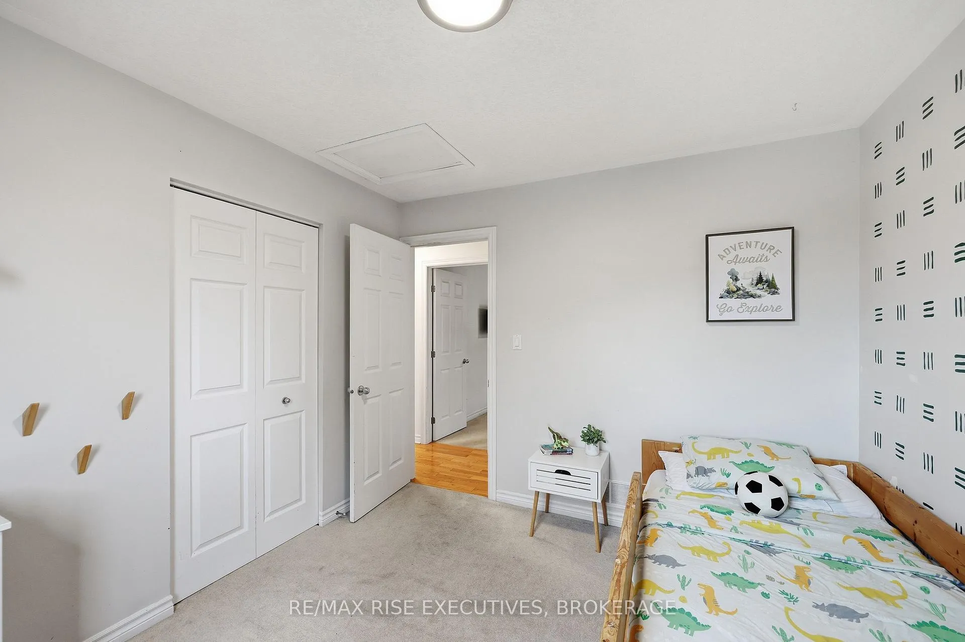 Photo 29 of 414 Abbot Street, Kingston, City Northwest — HOMEH