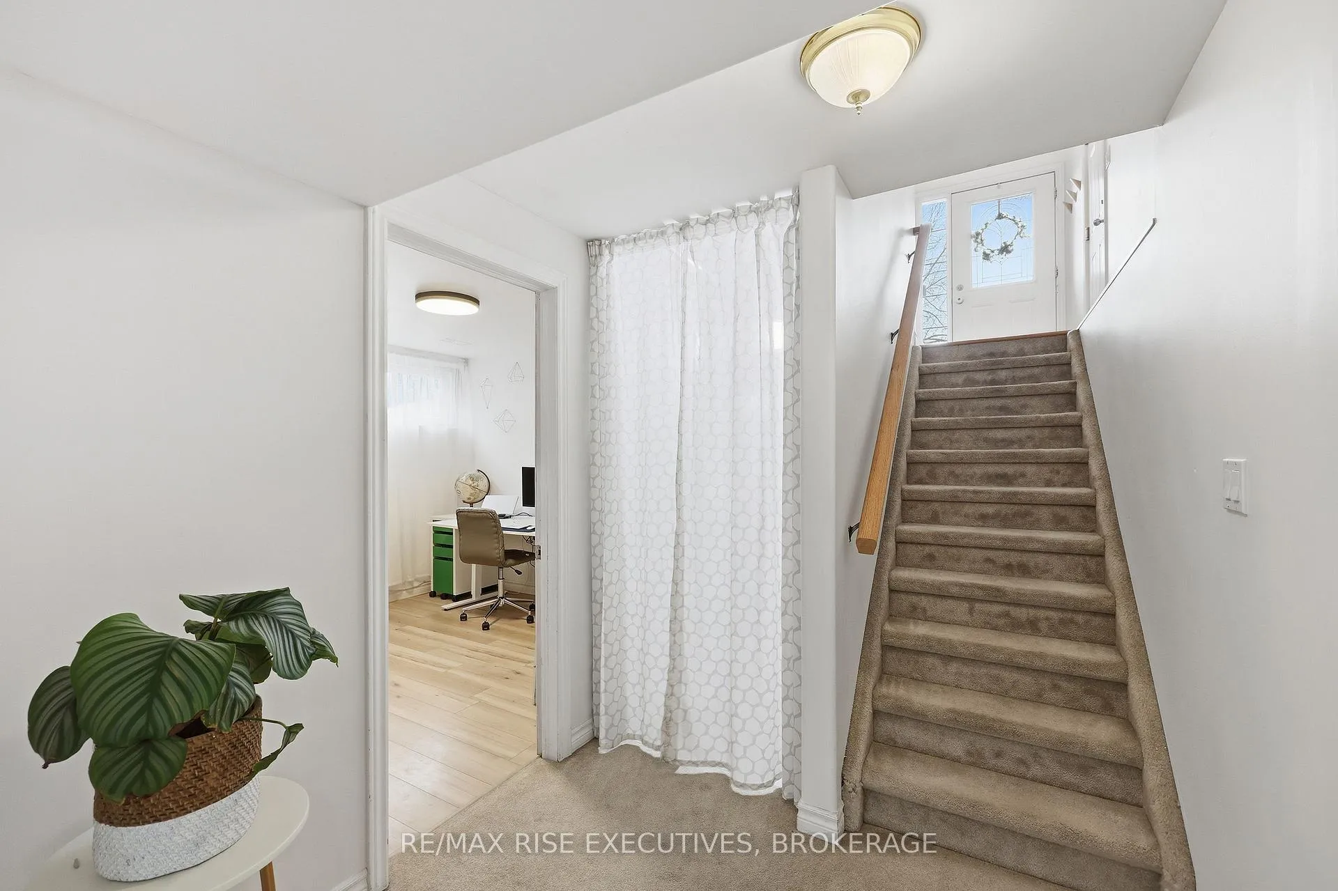 Photo 31 of 414 Abbot Street, Kingston, City Northwest — HOMEH