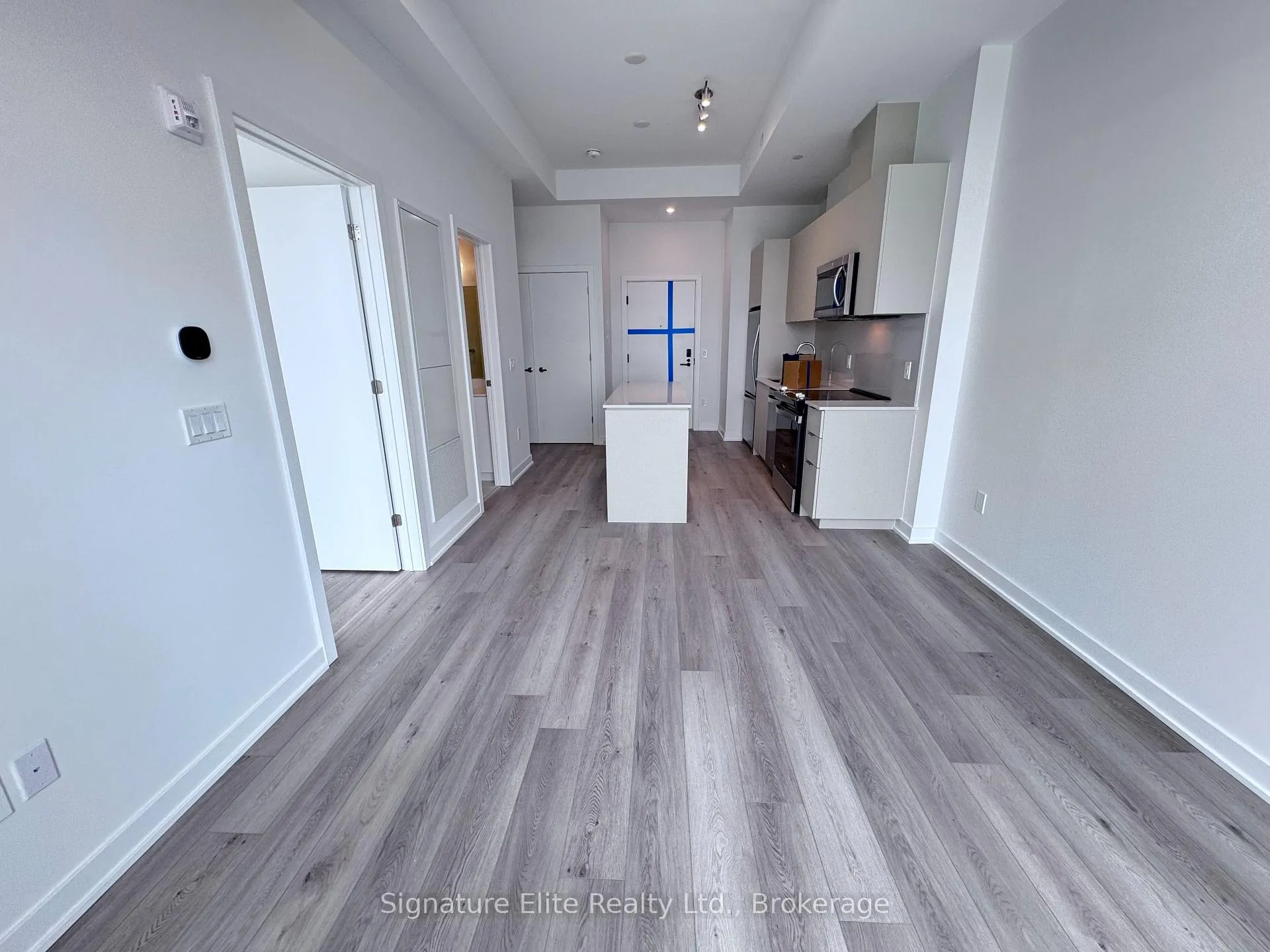 Photo 10 of Unit 805, 770 Whitlock Avenue, Milton, Cobban — HOMEH