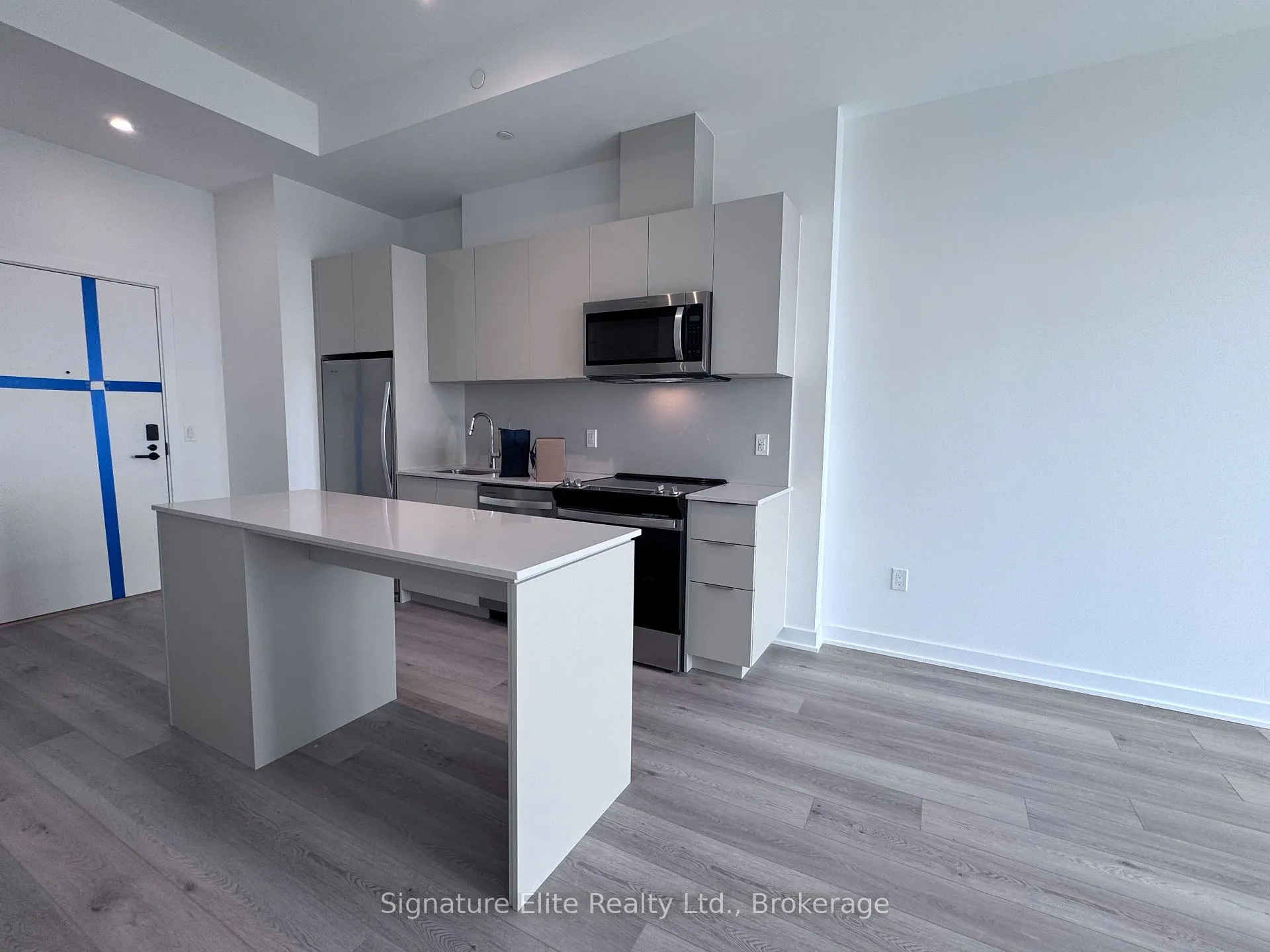 Photo 11 of Unit 805, 770 Whitlock Avenue, Milton, Cobban — HOMEH