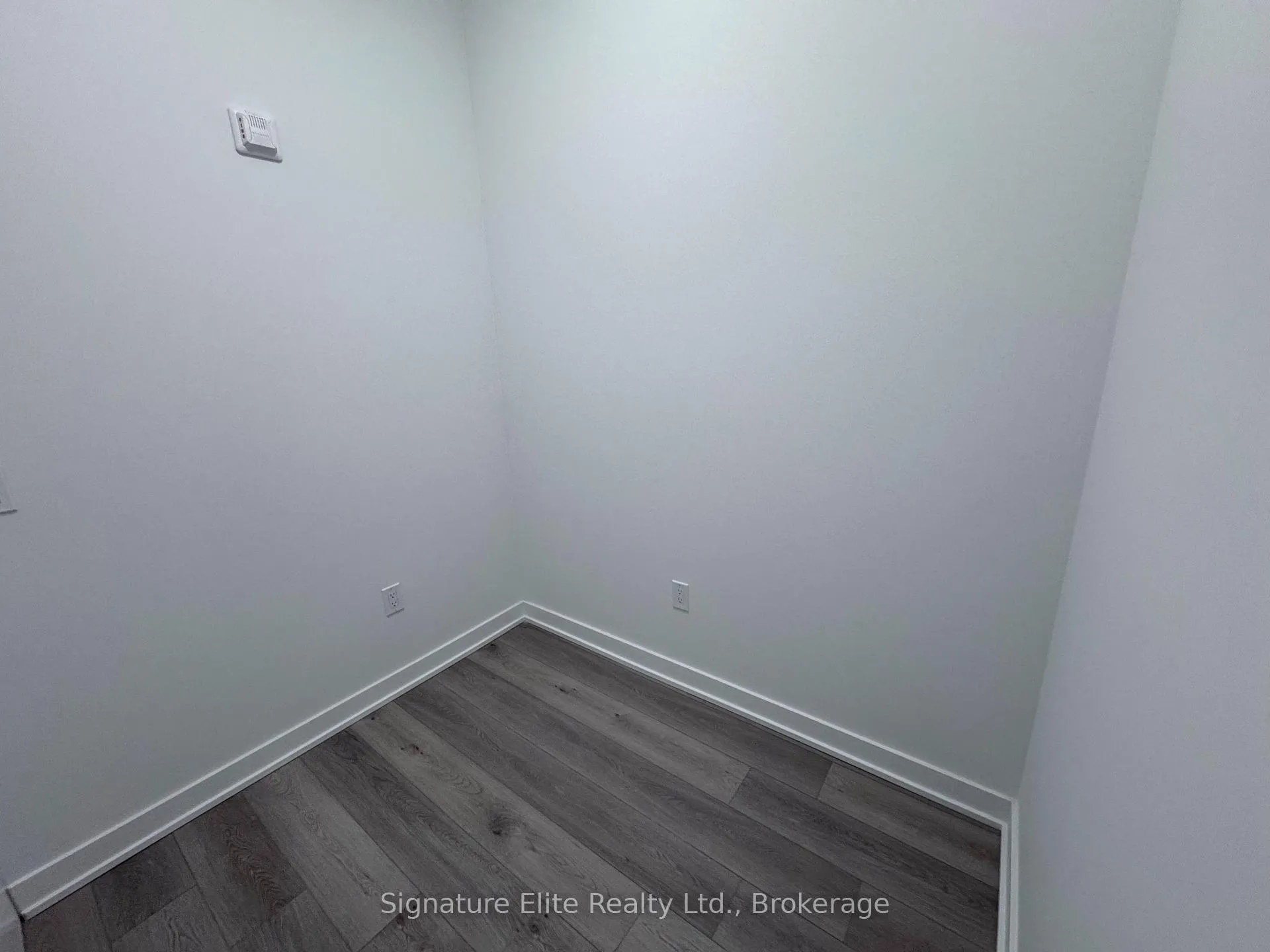 Photo 16 of Unit 805, 770 Whitlock Avenue, Milton, Cobban — HOMEH
