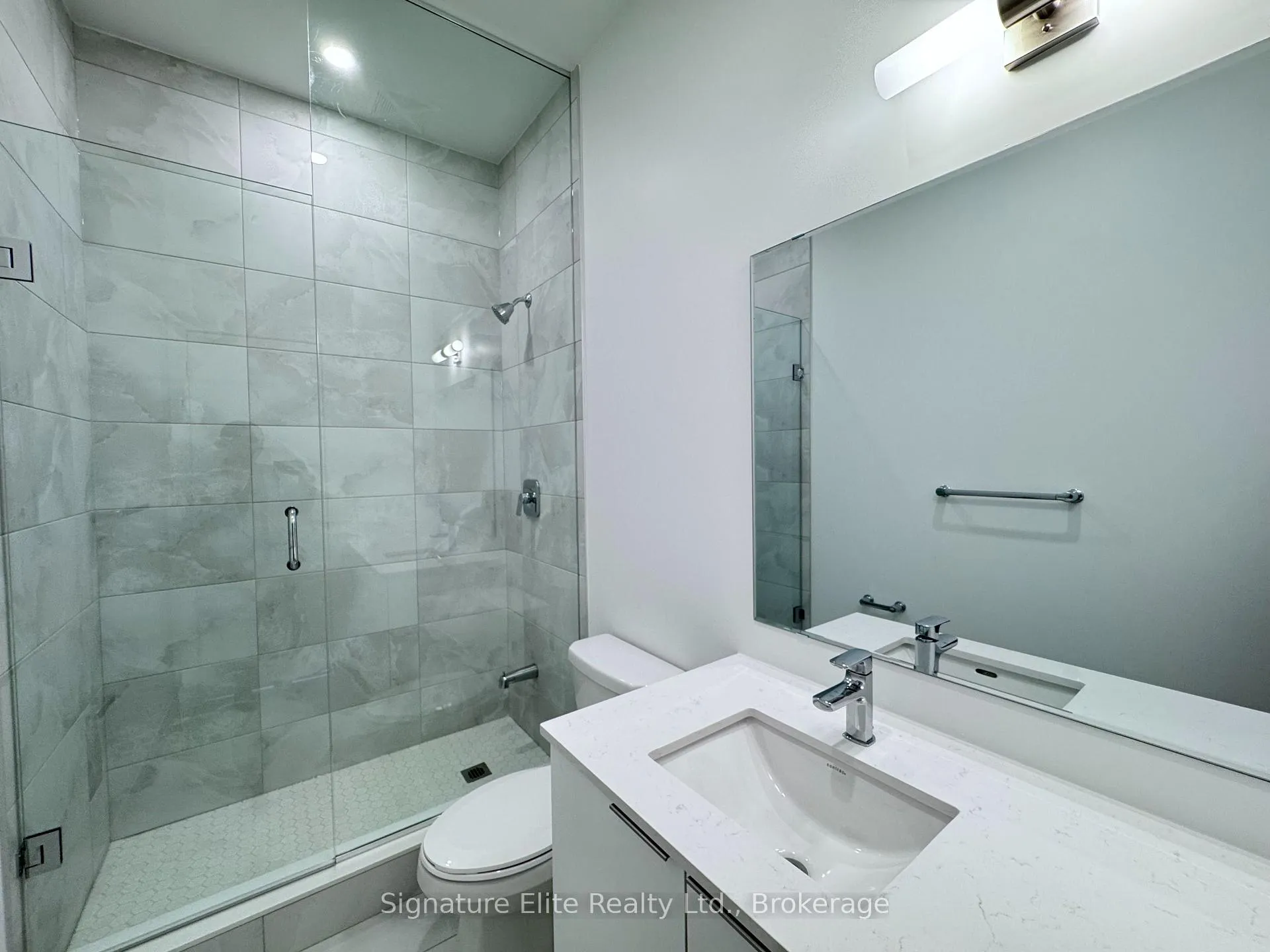 Photo 17 of Unit 805, 770 Whitlock Avenue, Milton, Cobban — HOMEH