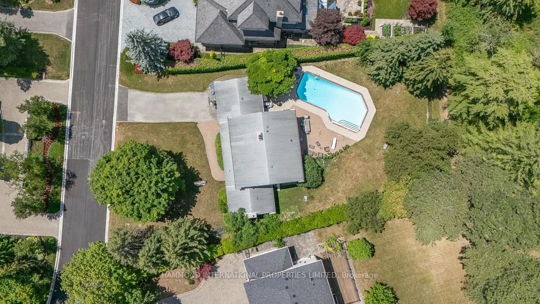 Photo 4 of 73 Fairway Heights Drive, Markham, Bayview Fairway-Bayview Country Club Estates — HOMEH