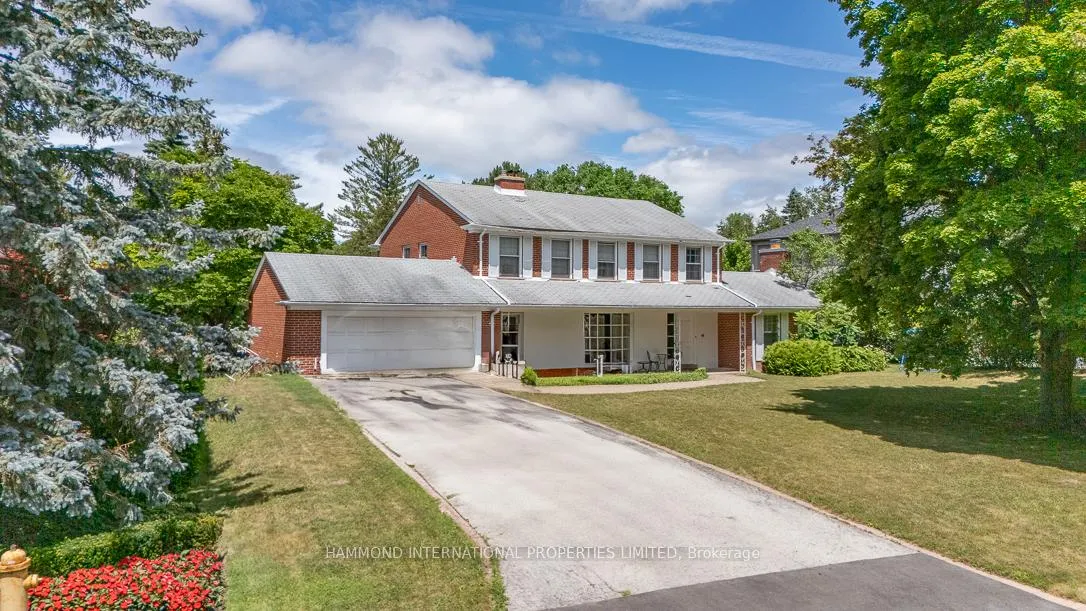 Photo 7 of 73 Fairway Heights Drive, Markham, Bayview Fairway-Bayview Country Club Estates — HOMEH
