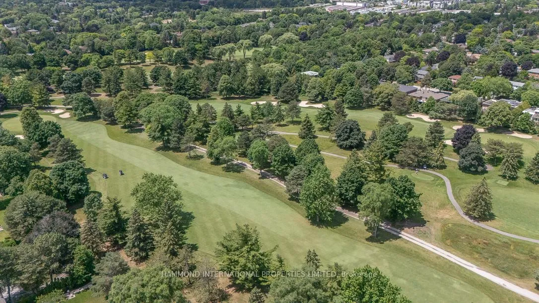 Photo 11 of 73 Fairway Heights Drive, Markham, Bayview Fairway-Bayview Country Club Estates — HOMEH