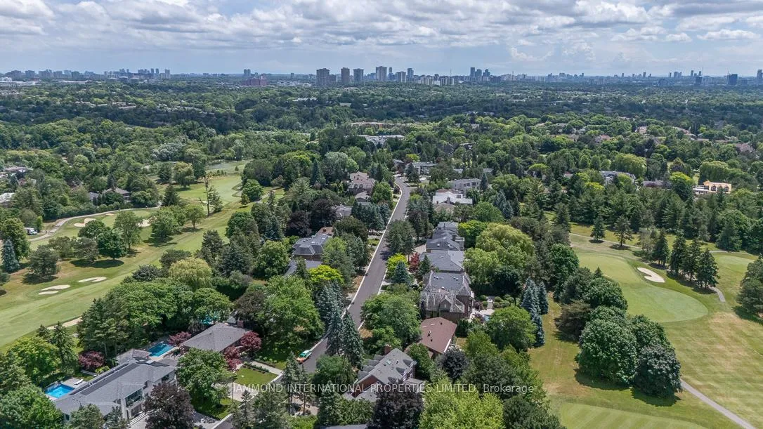 Photo 13 of 73 Fairway Heights Drive, Markham, Bayview Fairway-Bayview Country Club Estates — HOMEH