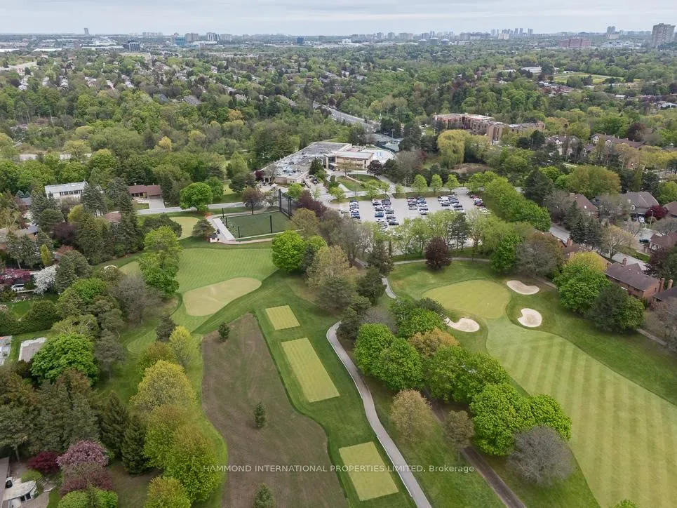 Photo 14 of 73 Fairway Heights Drive, Markham, Bayview Fairway-Bayview Country Club Estates — HOMEH