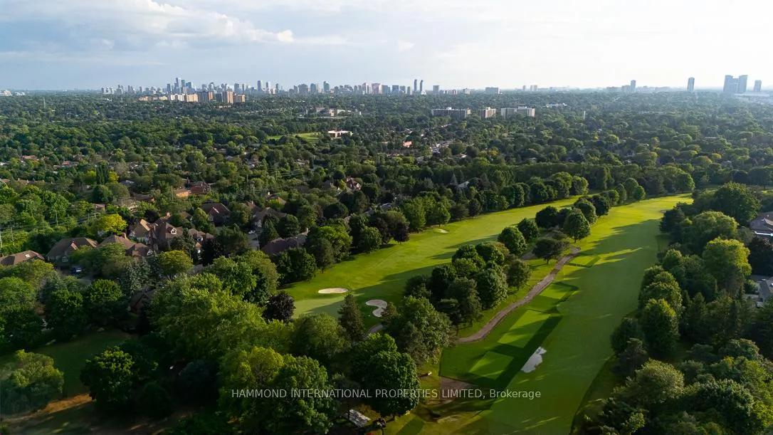 Photo 16 of 73 Fairway Heights Drive, Markham, Bayview Fairway-Bayview Country Club Estates — HOMEH