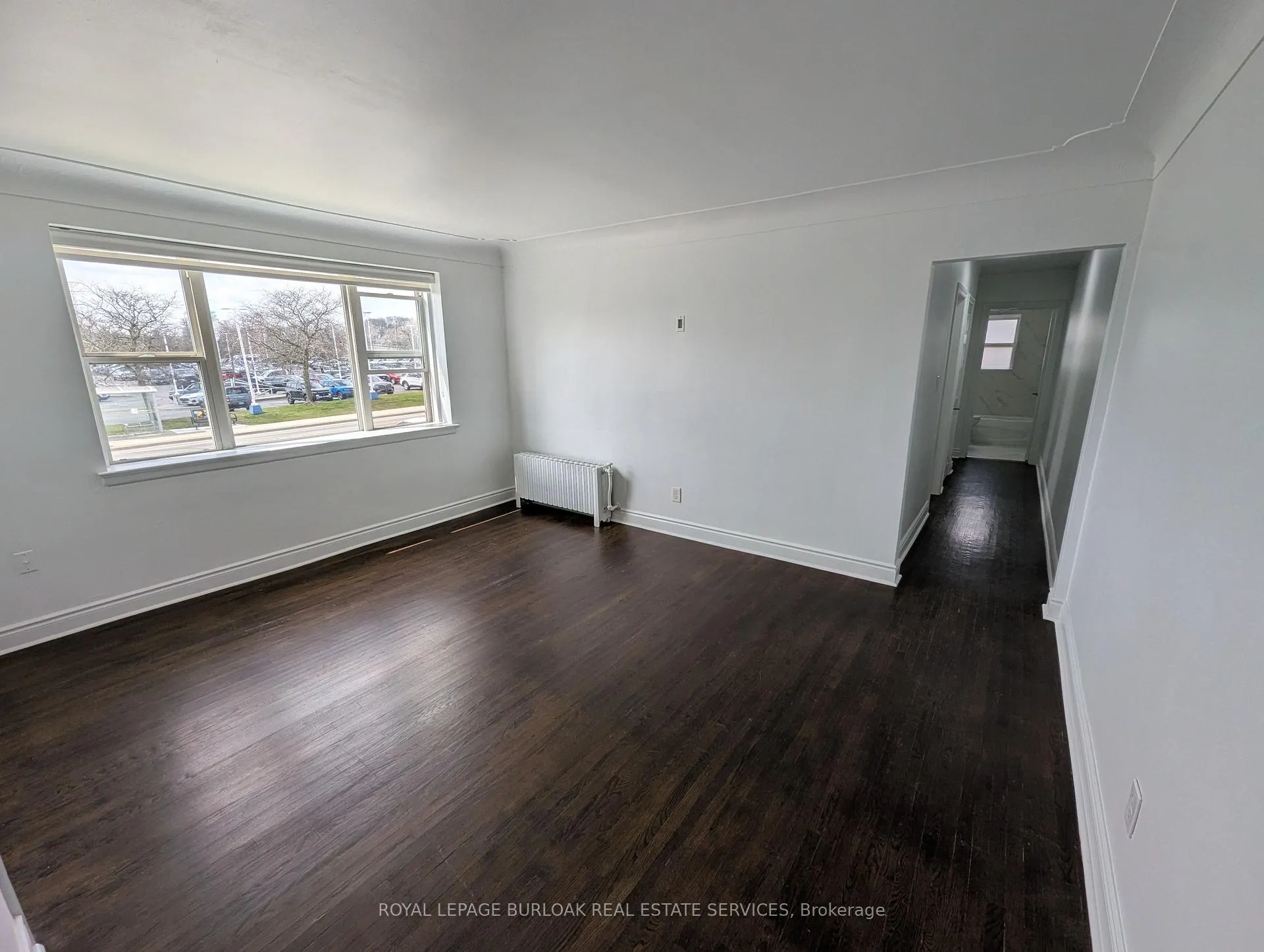 Photo 1 of Unit 3, 849 Brant Street, Burlington, Brant — HOMEH