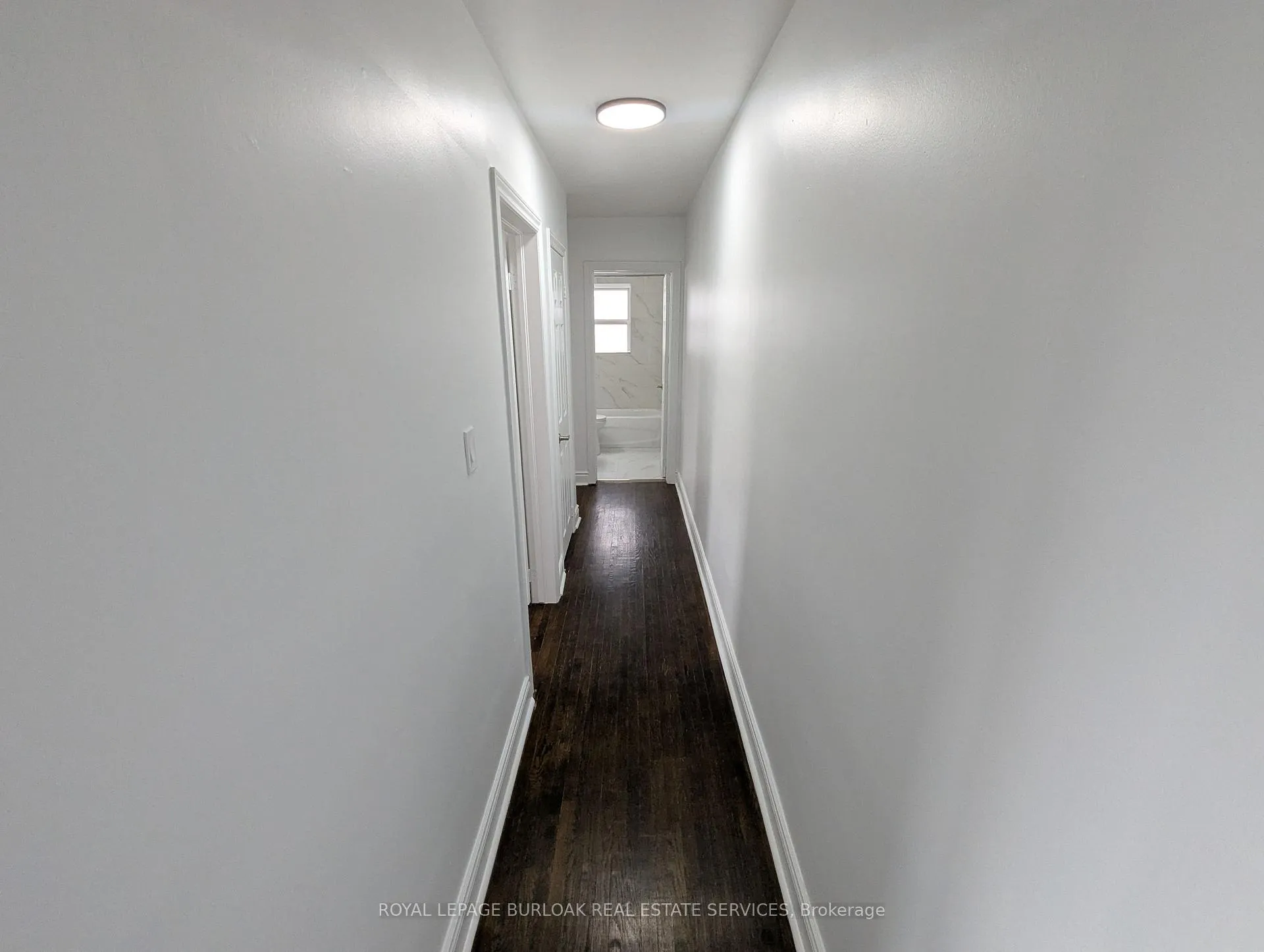Photo 6 of Unit 3, 849 Brant Street, Burlington, Brant — HOMEH