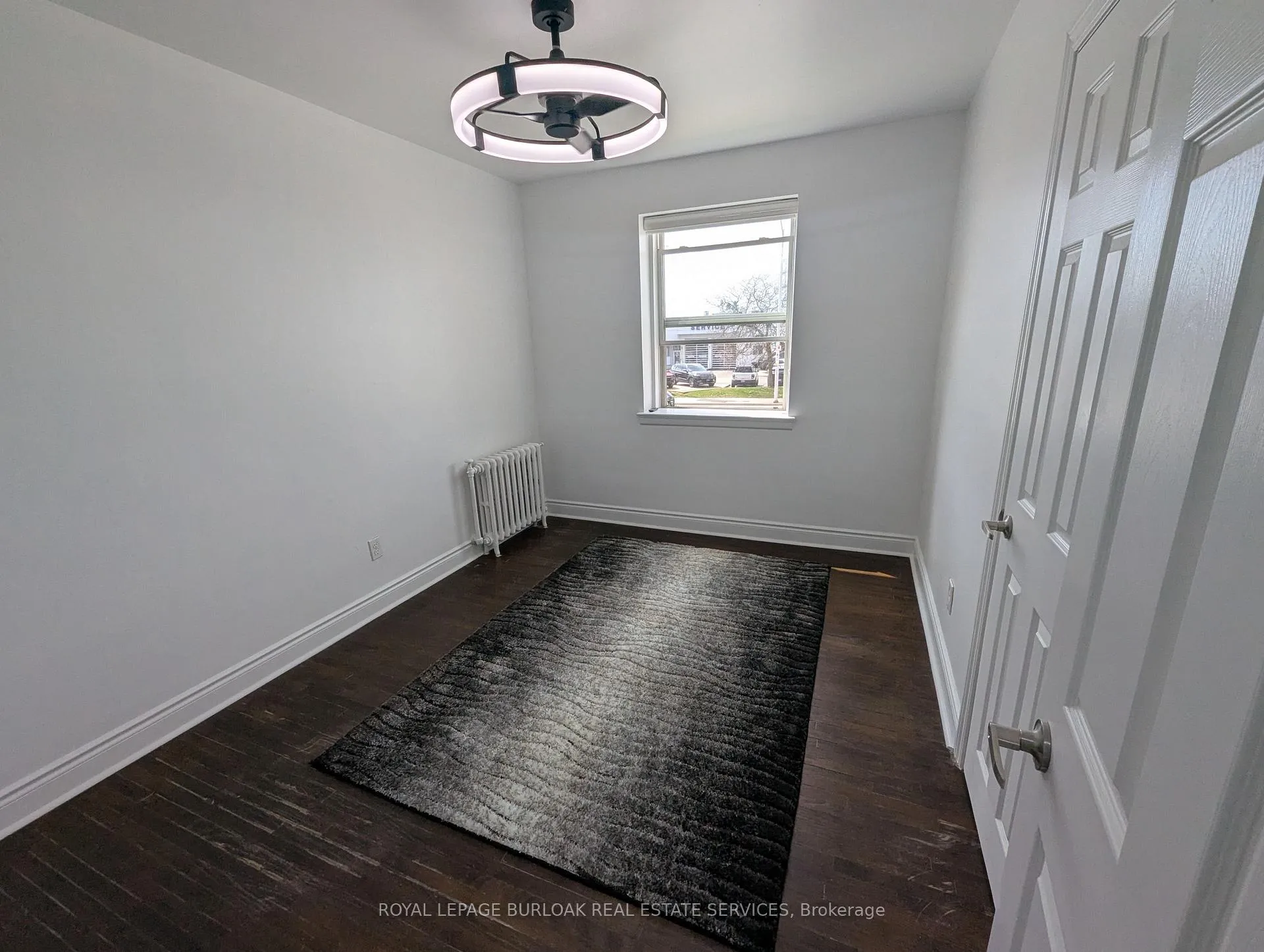 Photo 7 of Unit 3, 849 Brant Street, Burlington, Brant — HOMEH