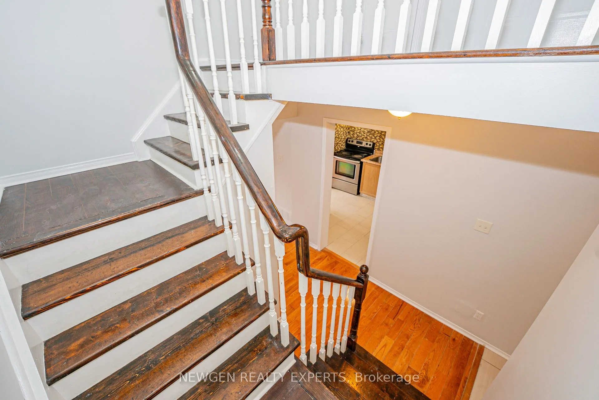 Photo 21 of 68 Wickstead Court, Brampton, Sandringham-Wellington — HOMEH