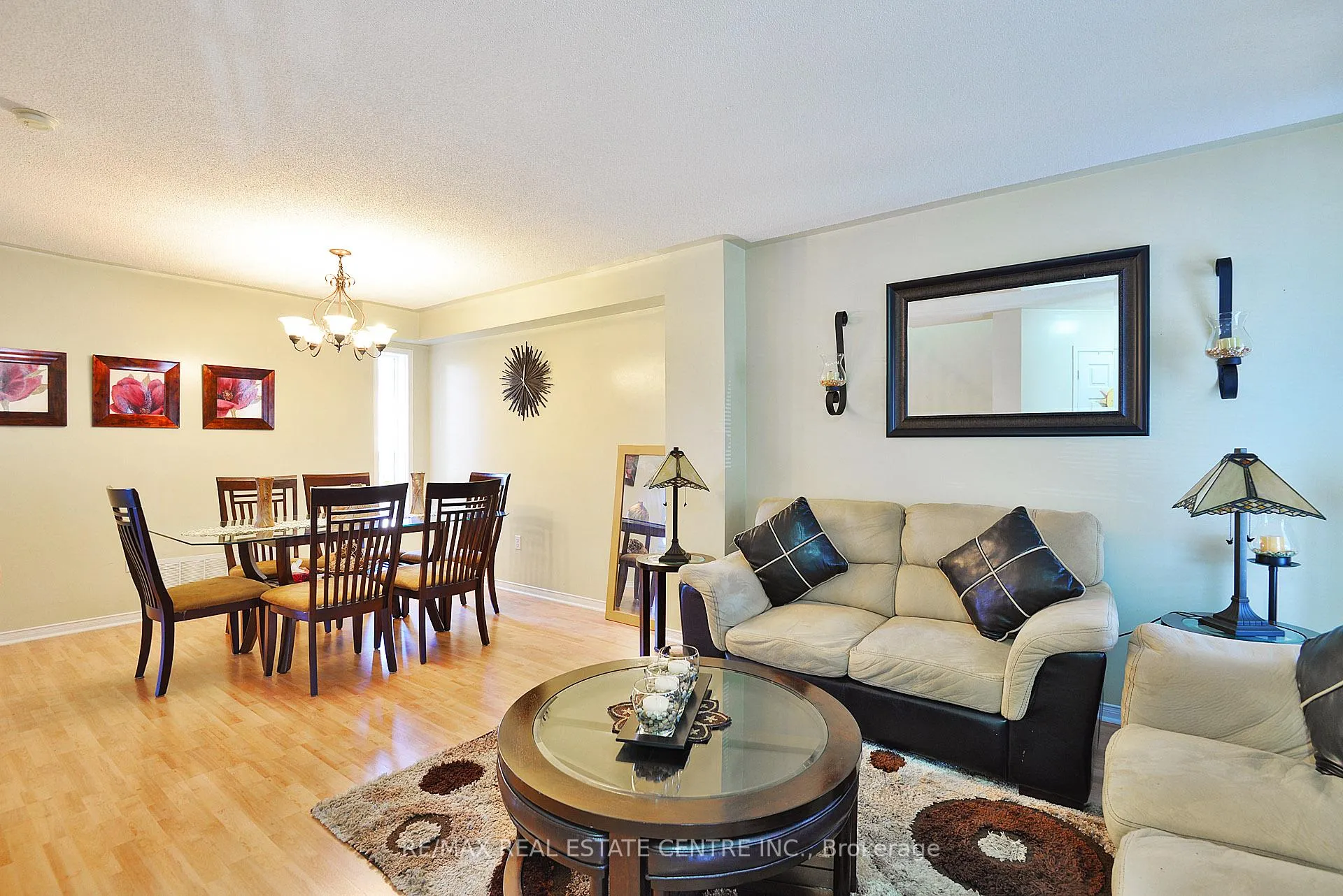 Photo 7 of 18 Nautical Drive, Brampton, Sandringham-Wellington — HOMEH