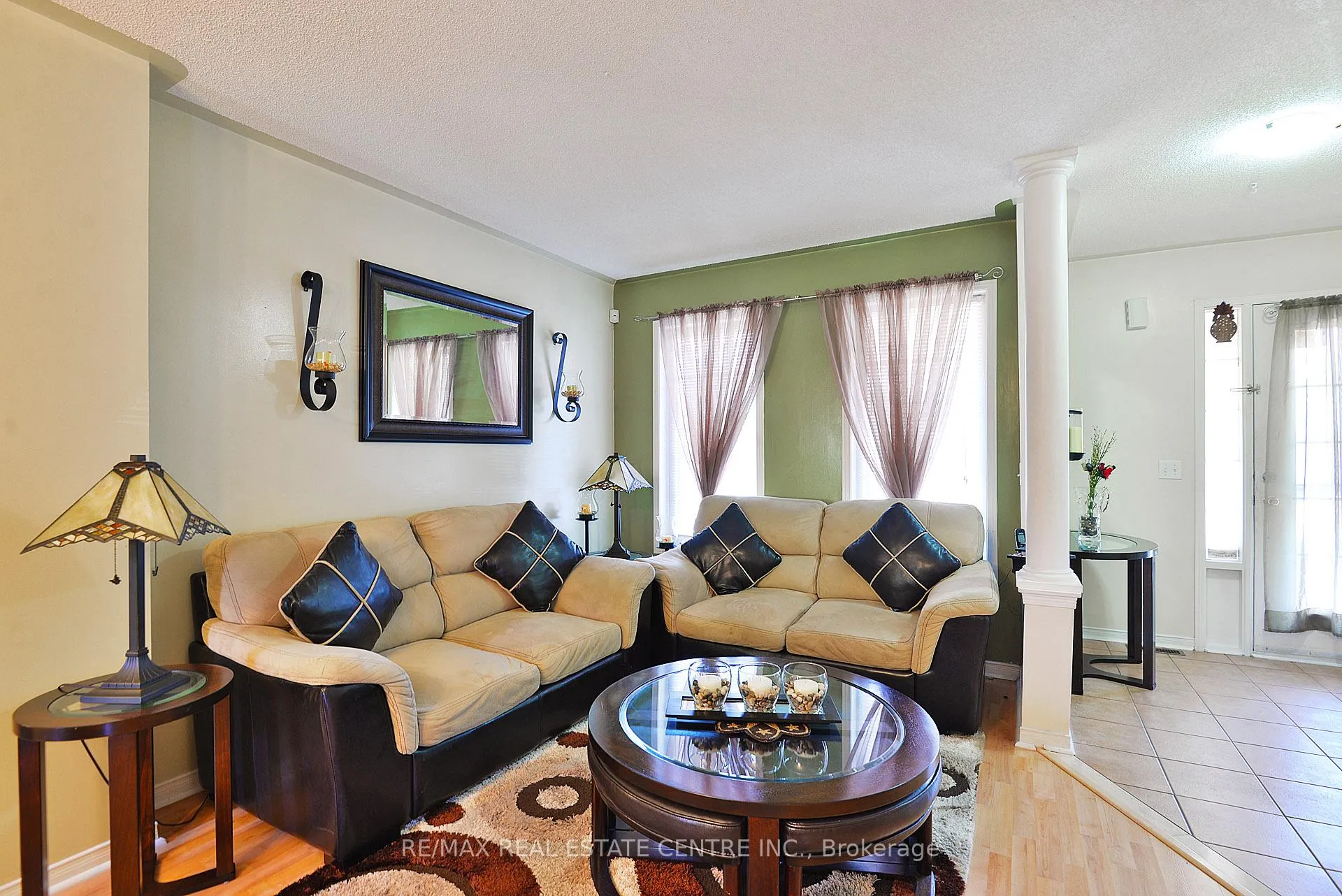 Photo 8 of 18 Nautical Drive, Brampton, Sandringham-Wellington — HOMEH