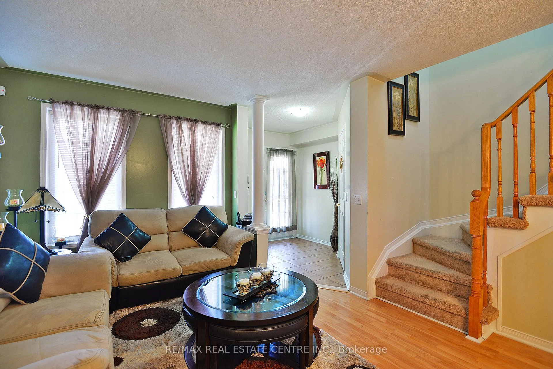 Photo 9 of 18 Nautical Drive, Brampton, Sandringham-Wellington — HOMEH