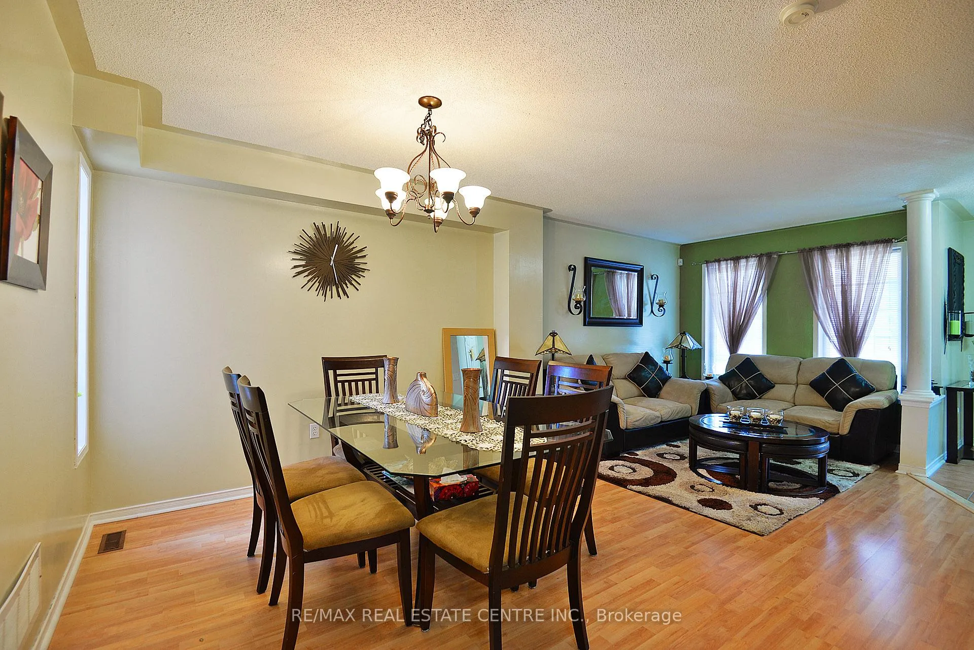 Photo 11 of 18 Nautical Drive, Brampton, Sandringham-Wellington — HOMEH