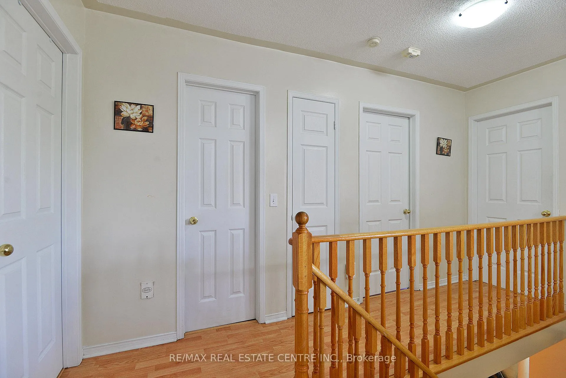 Photo 17 of 18 Nautical Drive, Brampton, Sandringham-Wellington — HOMEH