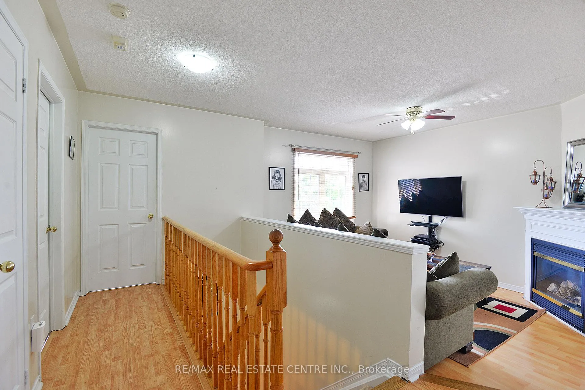 Photo 18 of 18 Nautical Drive, Brampton, Sandringham-Wellington — HOMEH