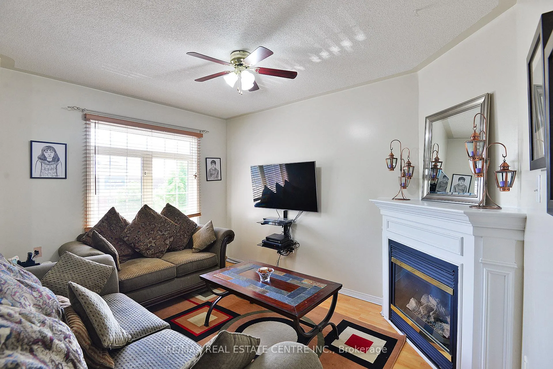 Photo 19 of 18 Nautical Drive, Brampton, Sandringham-Wellington — HOMEH