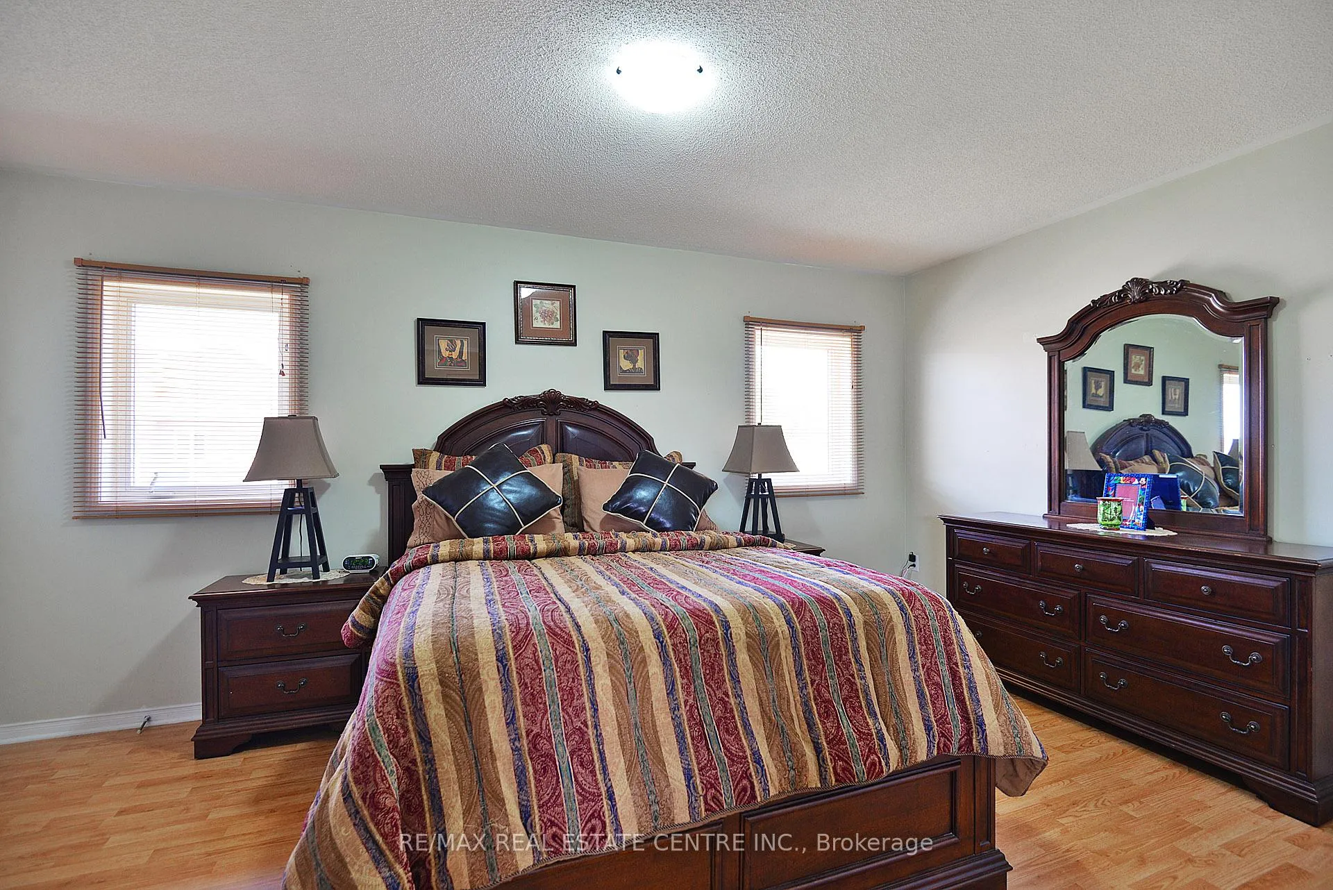 Photo 20 of 18 Nautical Drive, Brampton, Sandringham-Wellington — HOMEH