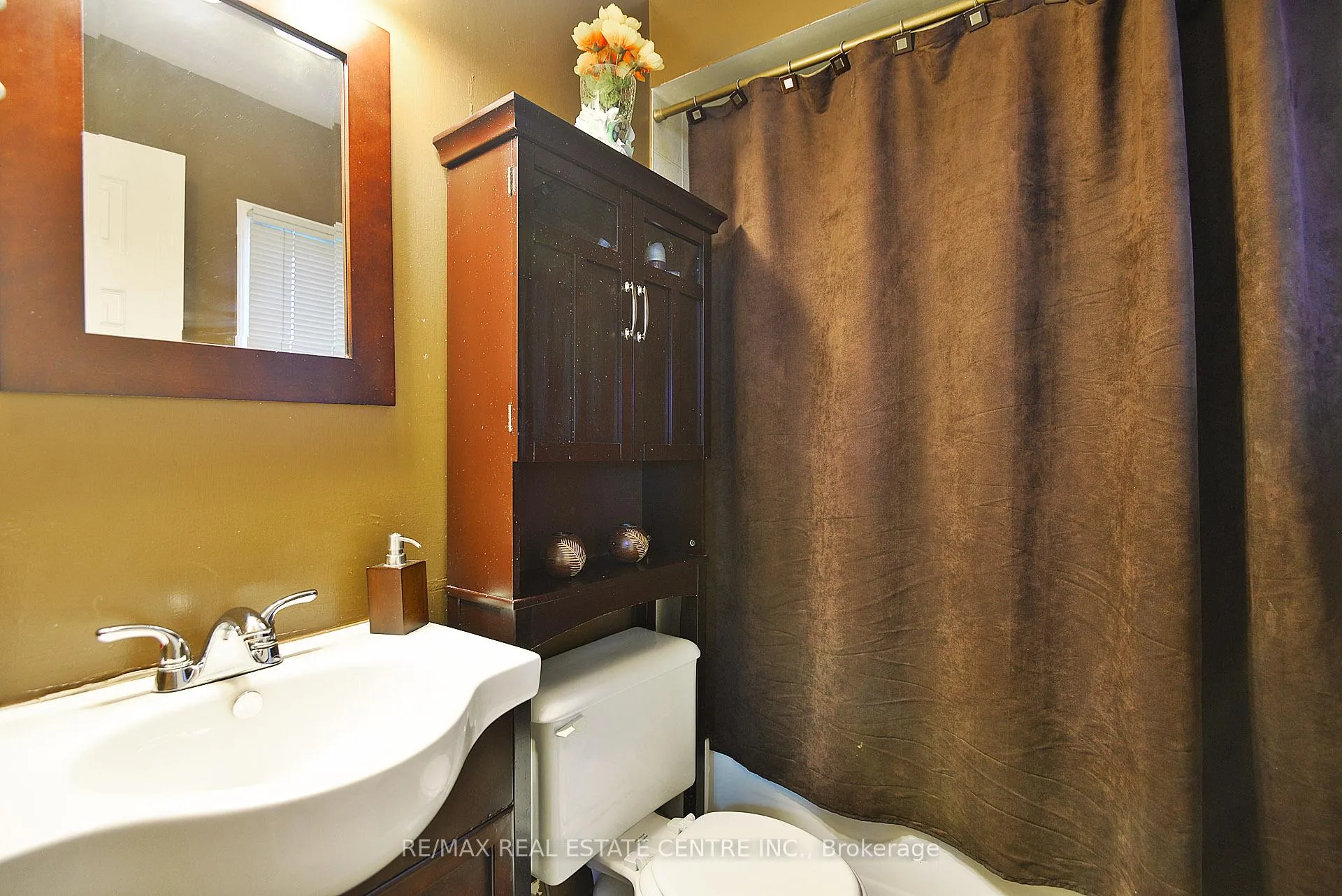 Photo 21 of 18 Nautical Drive, Brampton, Sandringham-Wellington — HOMEH
