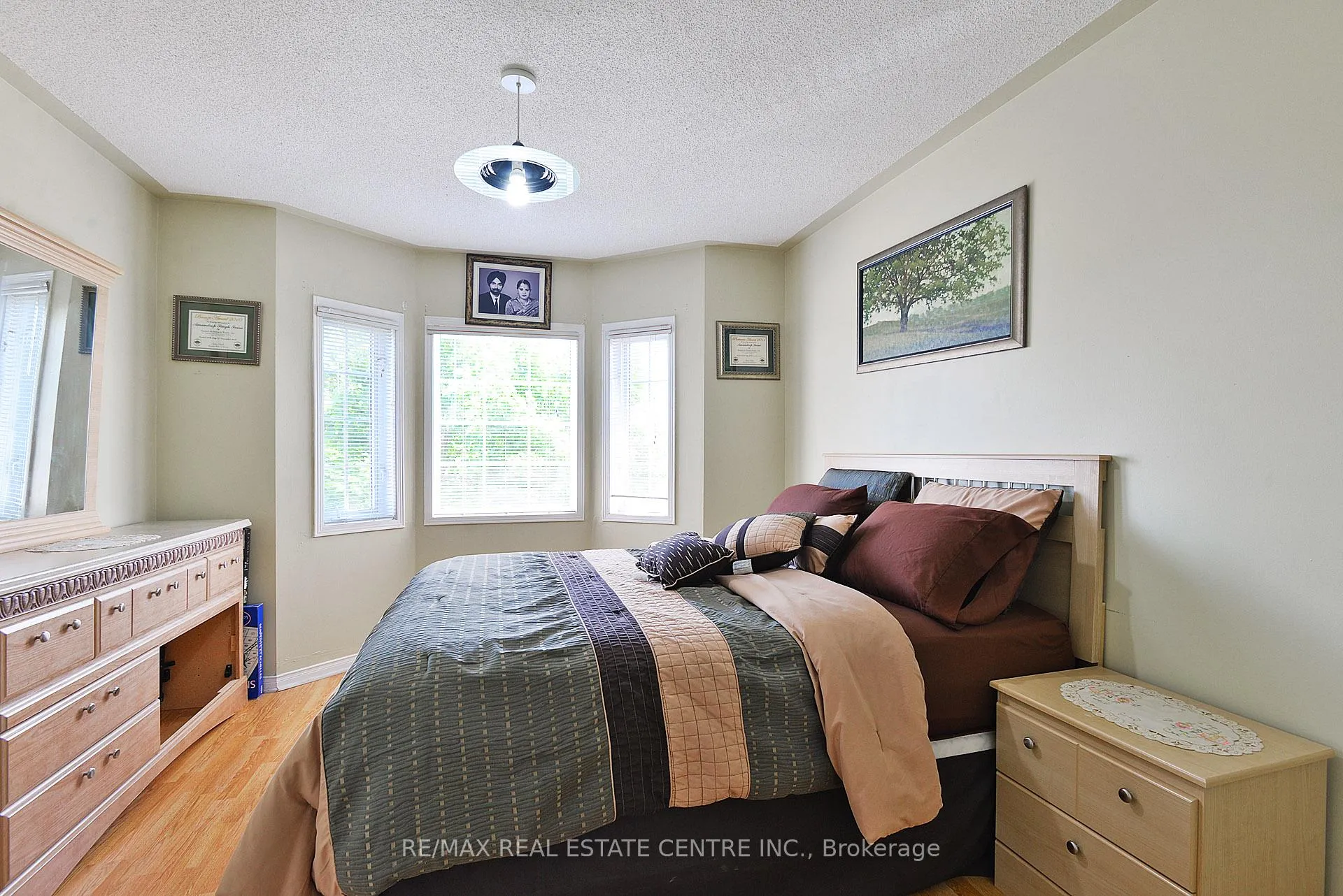 Photo 22 of 18 Nautical Drive, Brampton, Sandringham-Wellington — HOMEH
