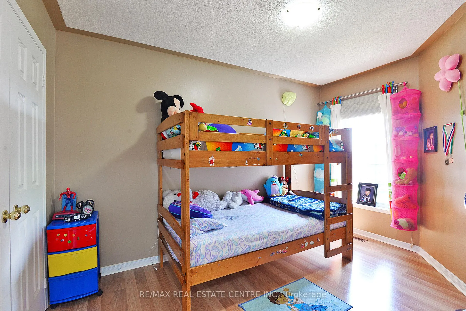 Photo 23 of 18 Nautical Drive, Brampton, Sandringham-Wellington — HOMEH