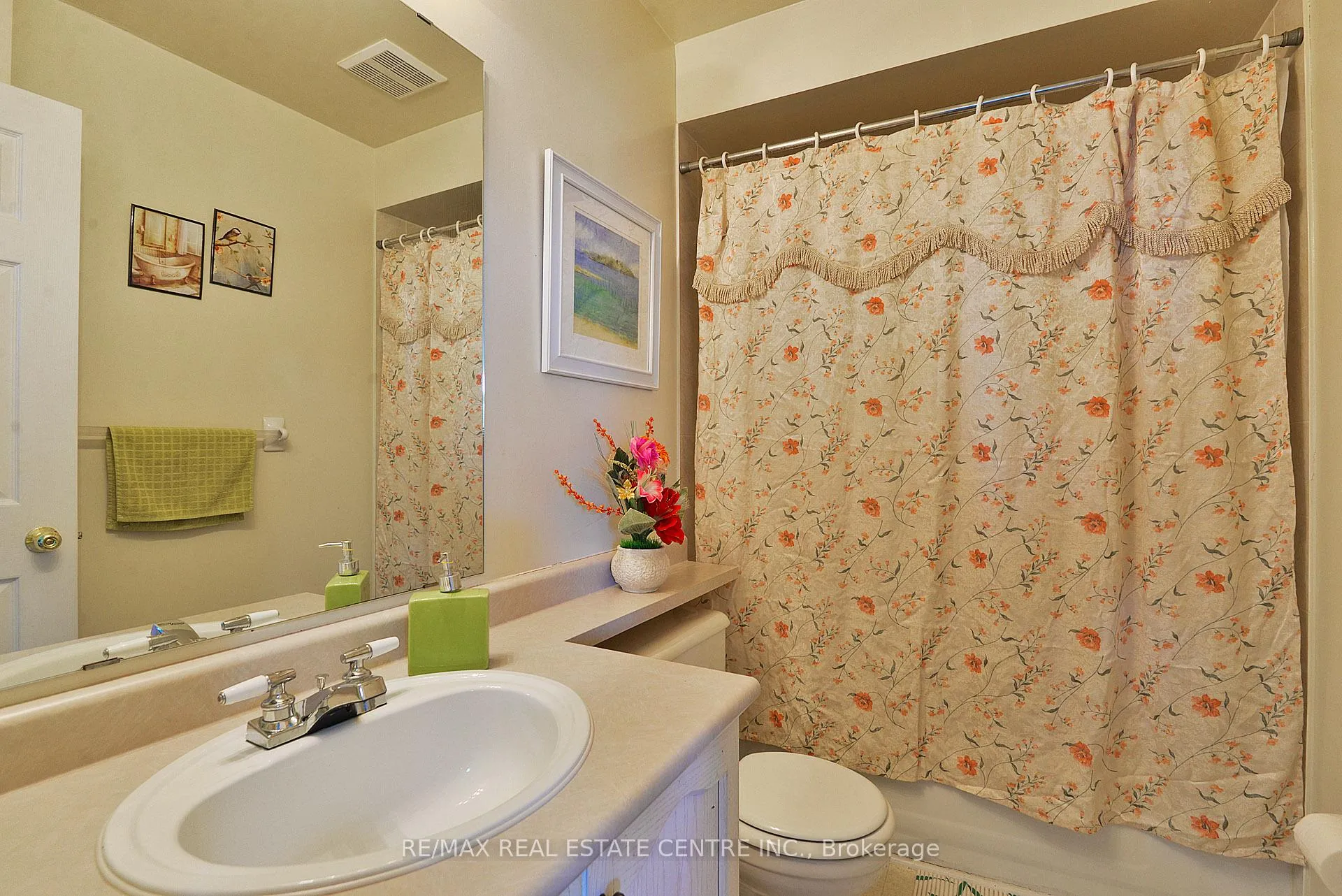 Photo 24 of 18 Nautical Drive, Brampton, Sandringham-Wellington — HOMEH