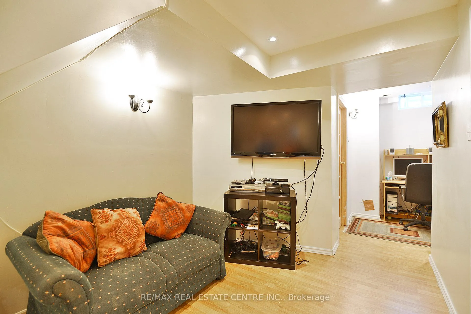 Photo 25 of 18 Nautical Drive, Brampton, Sandringham-Wellington — HOMEH