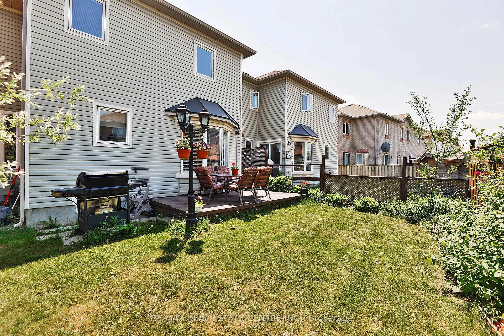 Photo 31 of 18 Nautical Drive, Brampton, Sandringham-Wellington — HOMEH