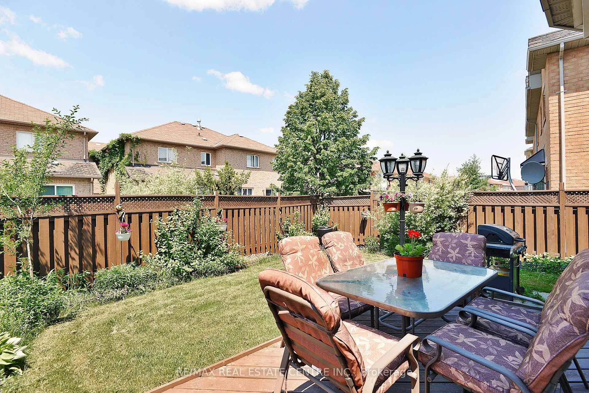Photo 34 of 18 Nautical Drive, Brampton, Sandringham-Wellington — HOMEH