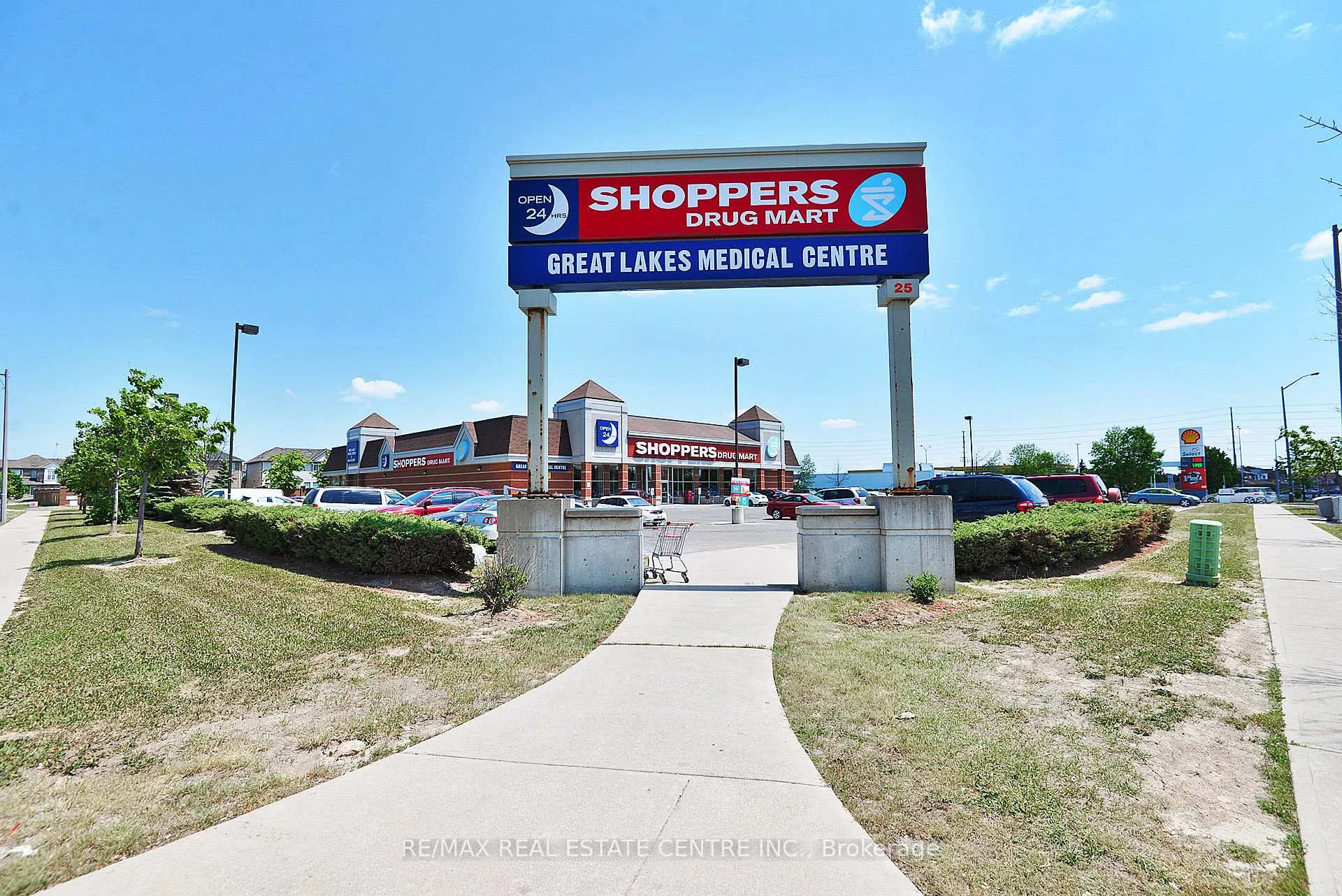 Photo 35 of 18 Nautical Drive, Brampton, Sandringham-Wellington — HOMEH