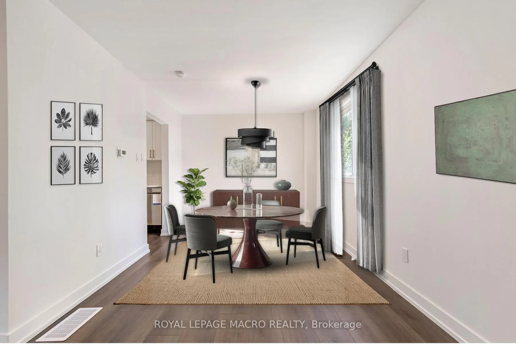 Photo 1 of 72 & 74 Delawana Drive, Hamilton, Riverdale — HOMEH