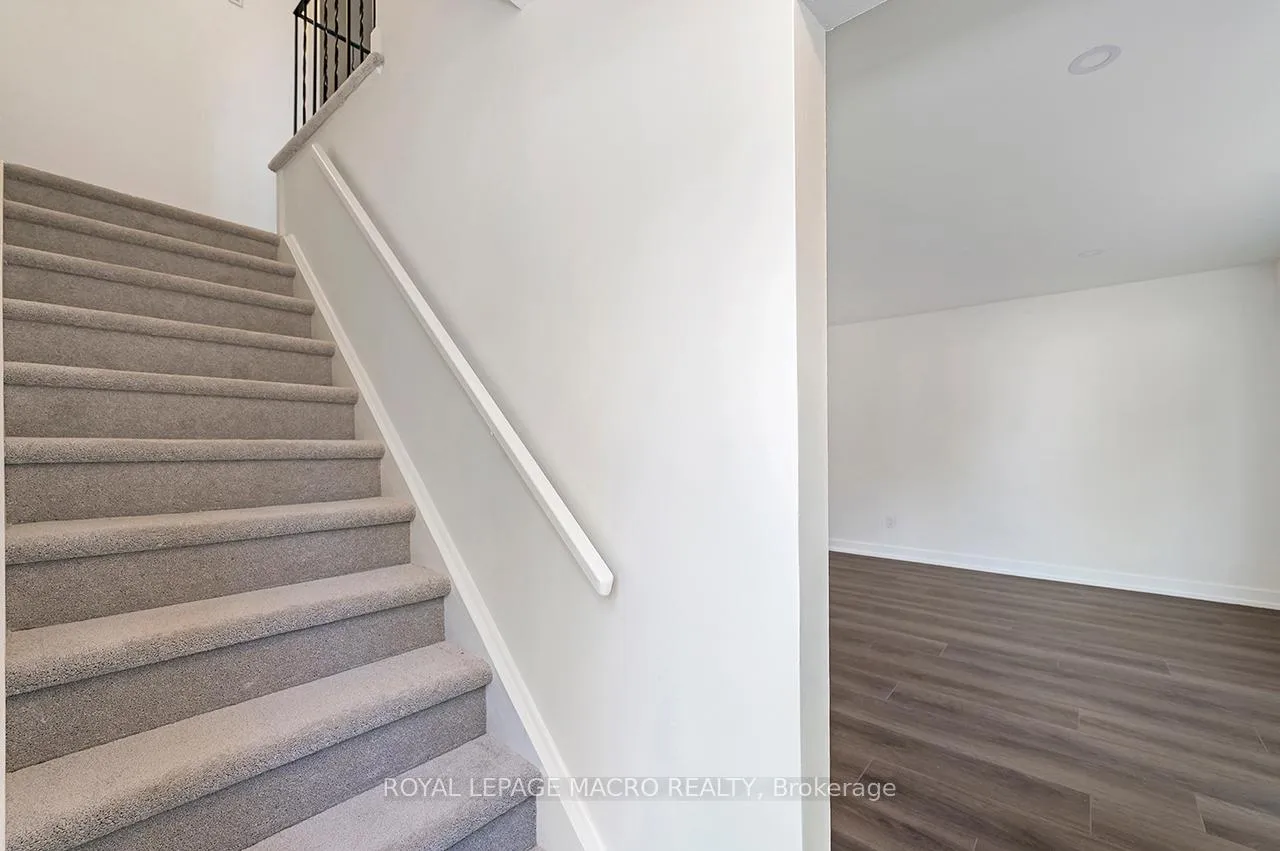 Photo 8 of 72 & 74 Delawana Drive, Hamilton, Riverdale — HOMEH