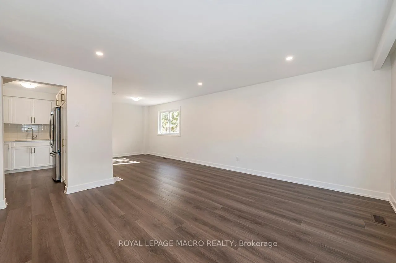 Photo 9 of 72 & 74 Delawana Drive, Hamilton, Riverdale — HOMEH