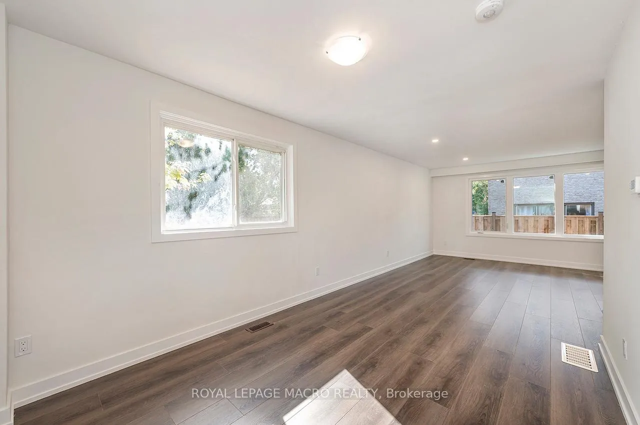 Photo 14 of 72 & 74 Delawana Drive, Hamilton, Riverdale — HOMEH