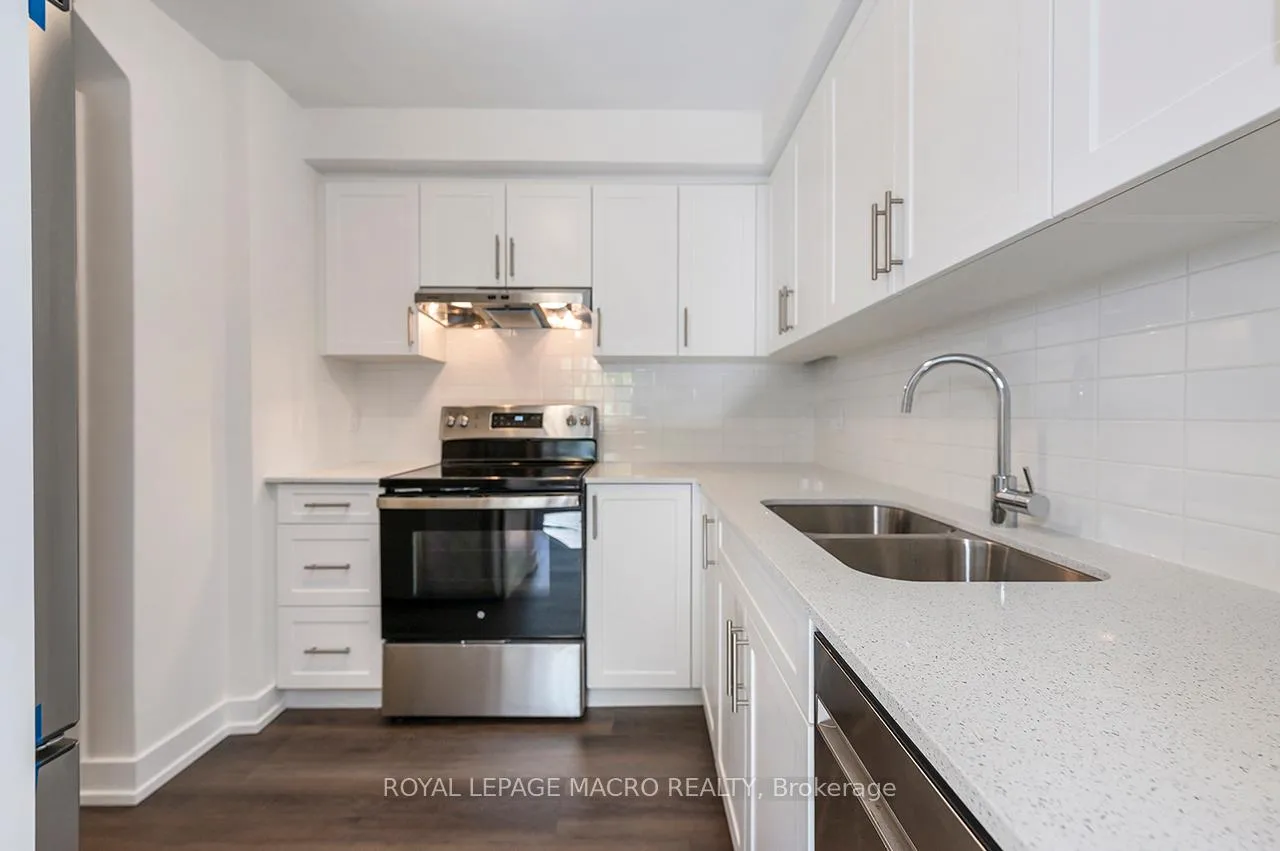 Photo 15 of 72 & 74 Delawana Drive, Hamilton, Riverdale — HOMEH