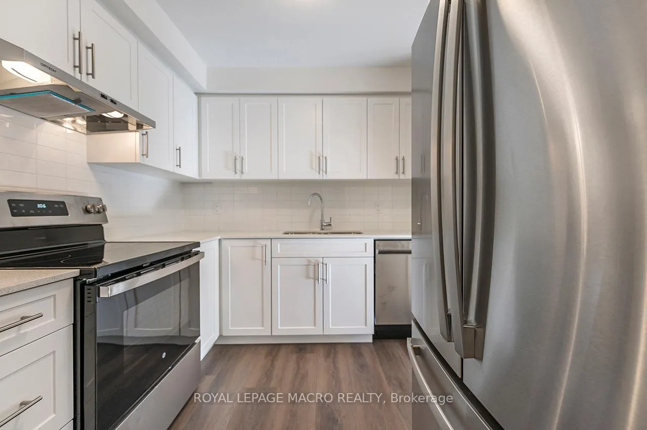 Photo 16 of 72 & 74 Delawana Drive, Hamilton, Riverdale — HOMEH
