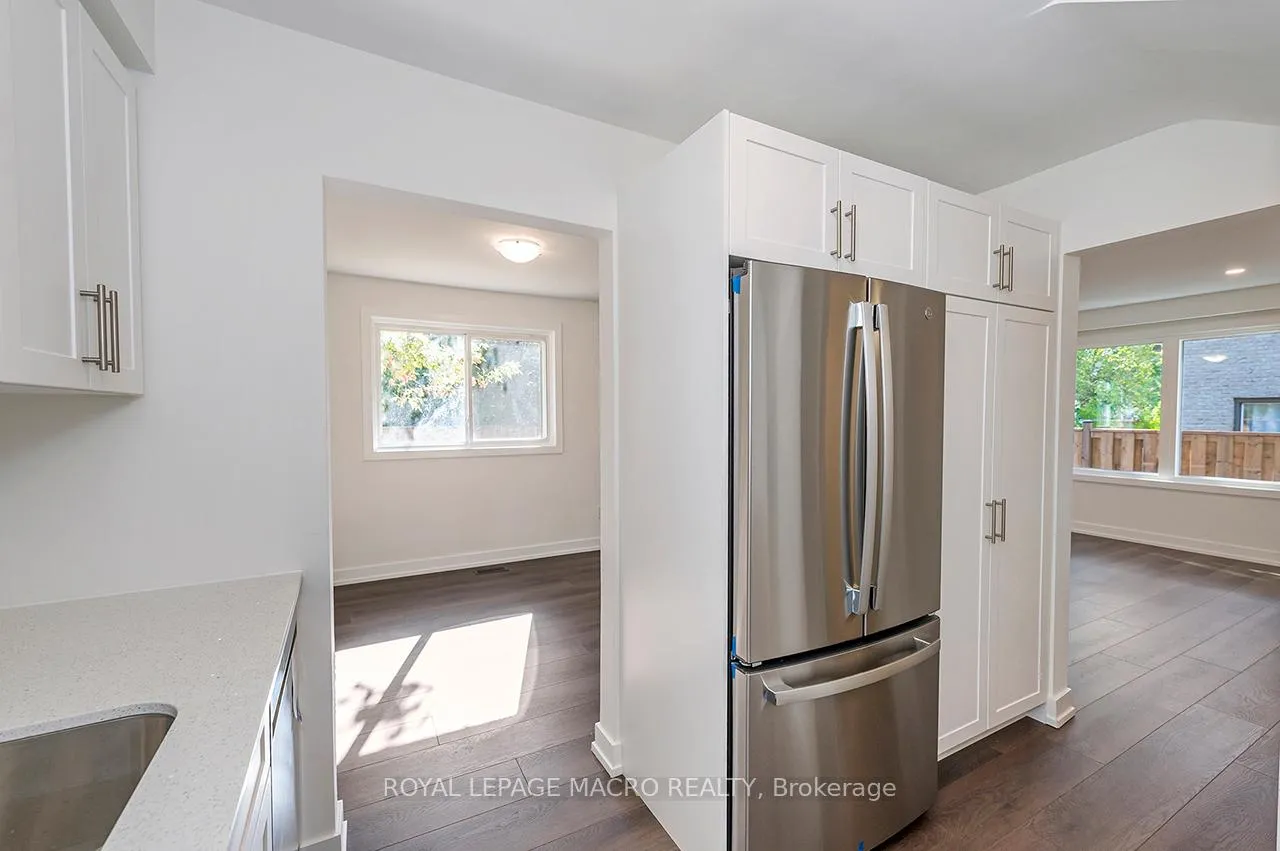 Photo 18 of 72 & 74 Delawana Drive, Hamilton, Riverdale — HOMEH