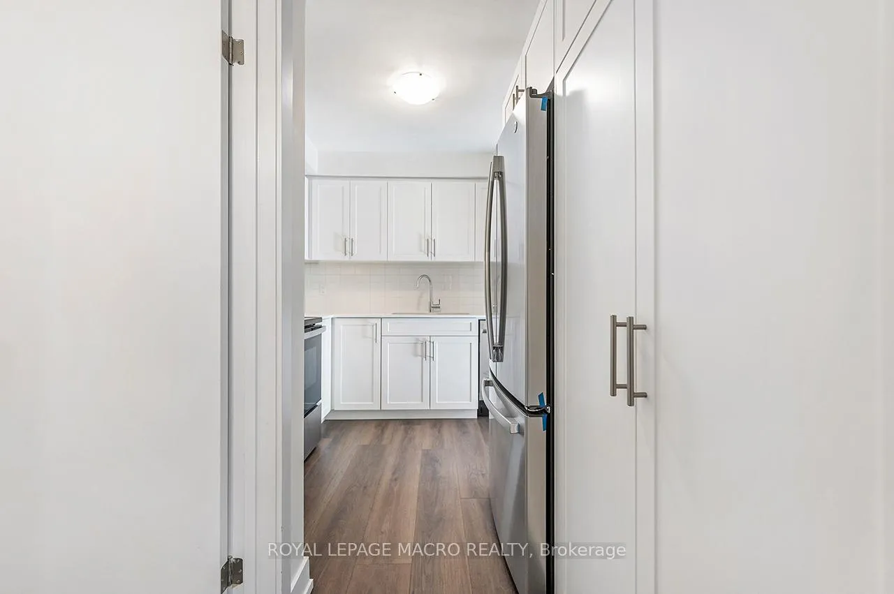 Photo 19 of 72 & 74 Delawana Drive, Hamilton, Riverdale — HOMEH