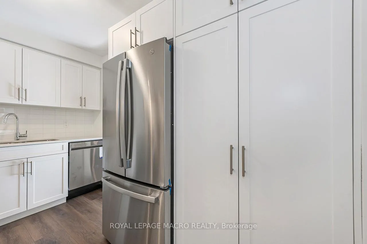 Photo 20 of 72 & 74 Delawana Drive, Hamilton, Riverdale — HOMEH