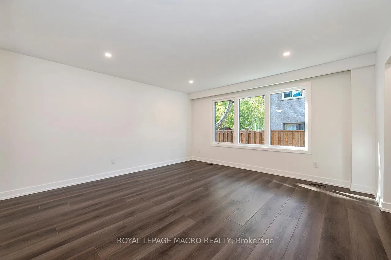 Photo 21 of 72 & 74 Delawana Drive, Hamilton, Riverdale — HOMEH