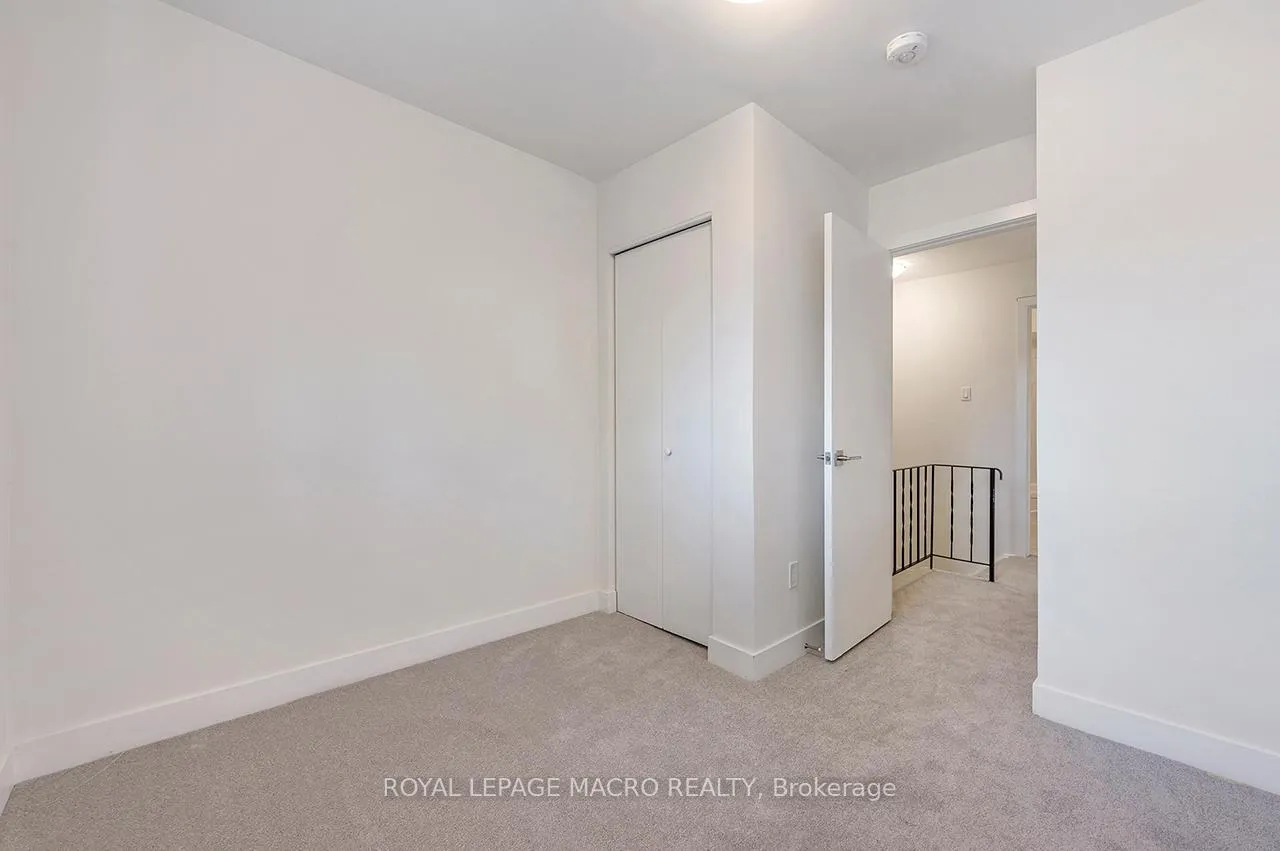Photo 24 of 72 & 74 Delawana Drive, Hamilton, Riverdale — HOMEH
