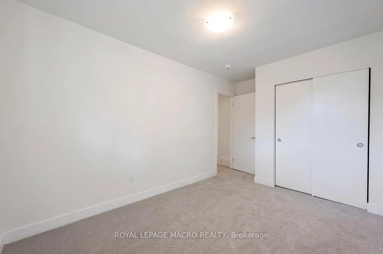 Photo 26 of 72 & 74 Delawana Drive, Hamilton, Riverdale — HOMEH
